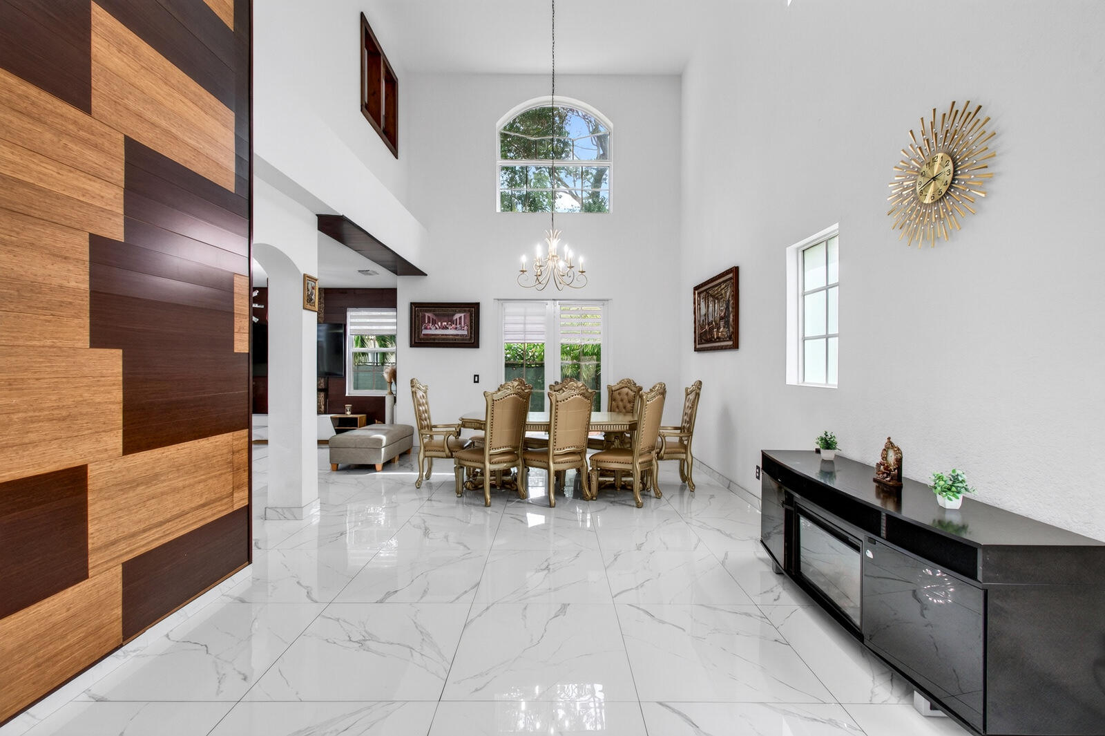 4940 Egret, Coconut Creek FL 33073