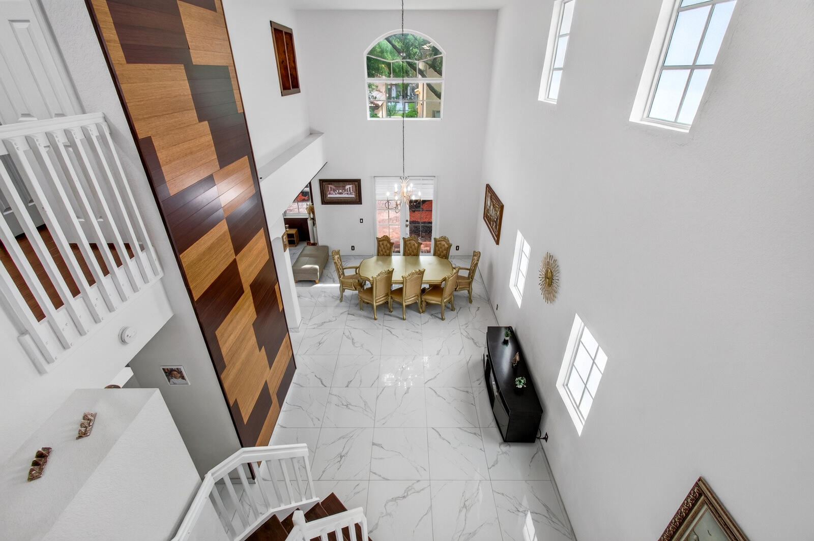 4940 Egret, Coconut Creek FL 33073