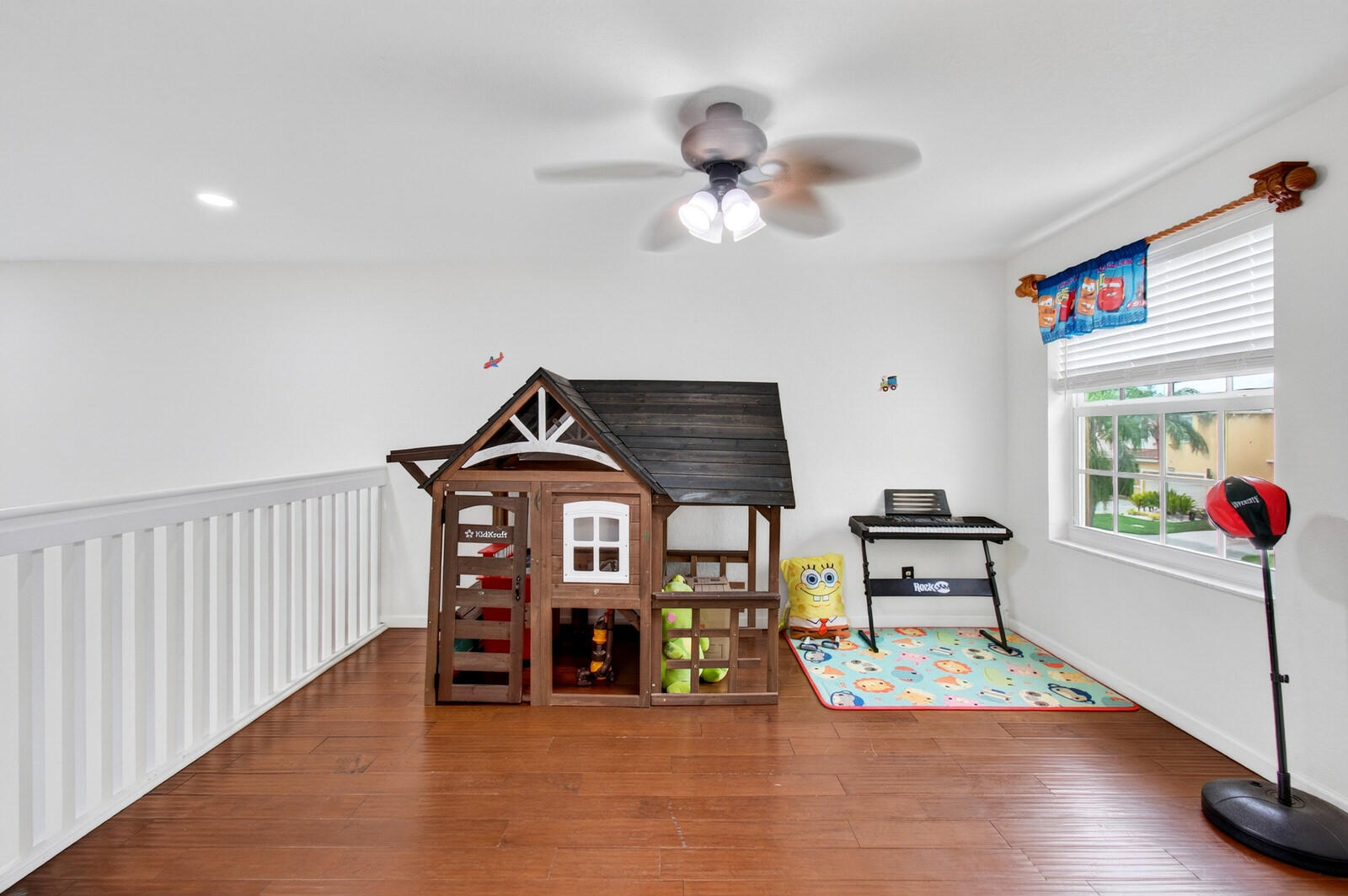 4940 Egret, Coconut Creek FL 33073