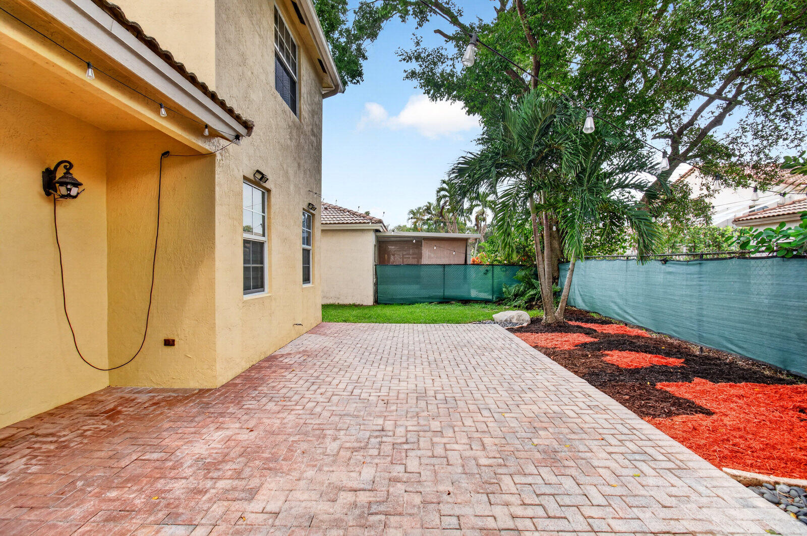 4940 Egret, Coconut Creek FL 33073