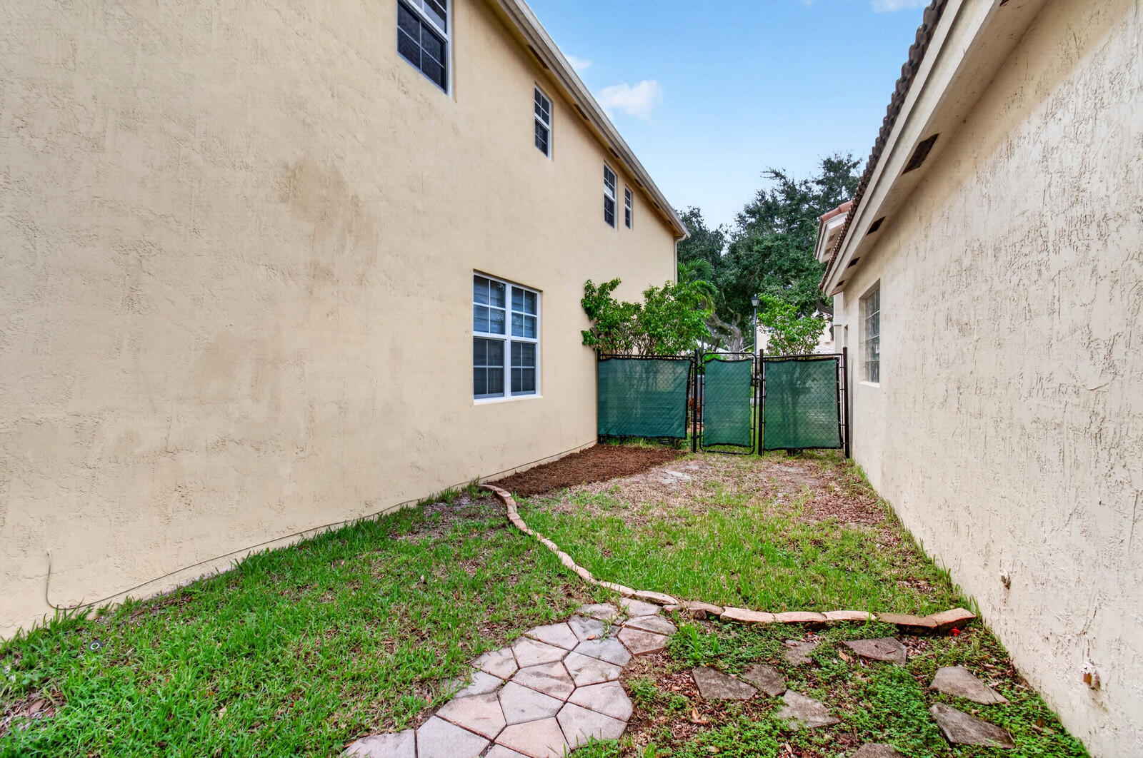 4940 Egret, Coconut Creek FL 33073