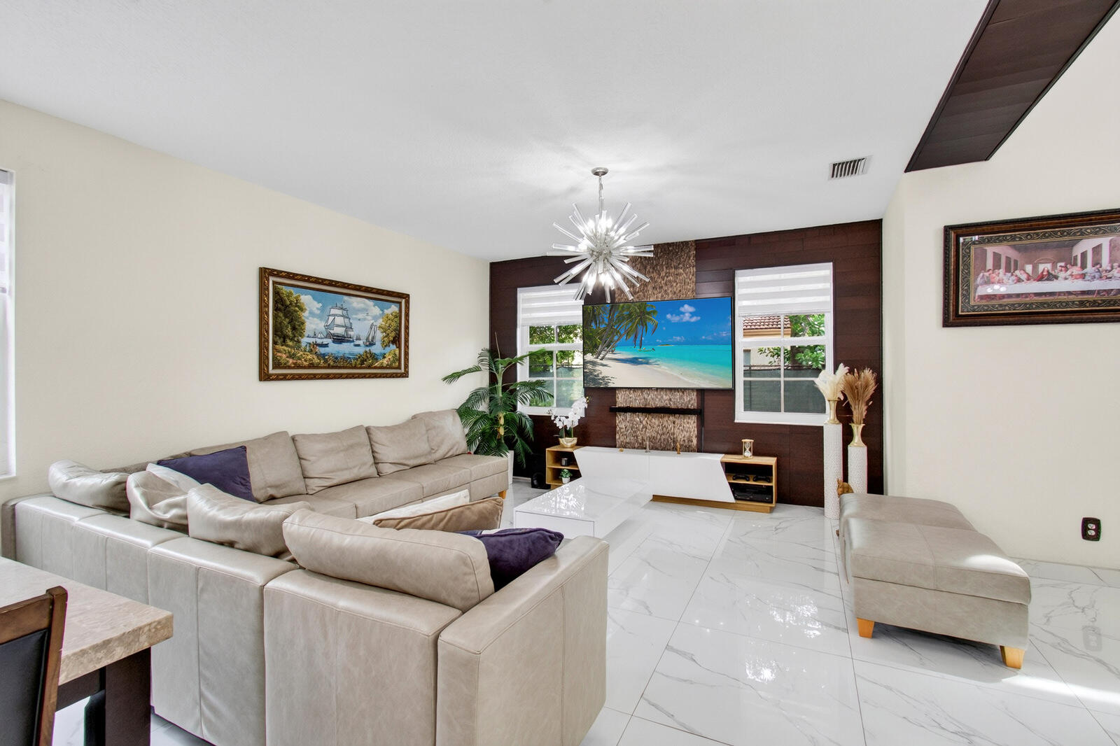 4940 Egret, Coconut Creek FL 33073