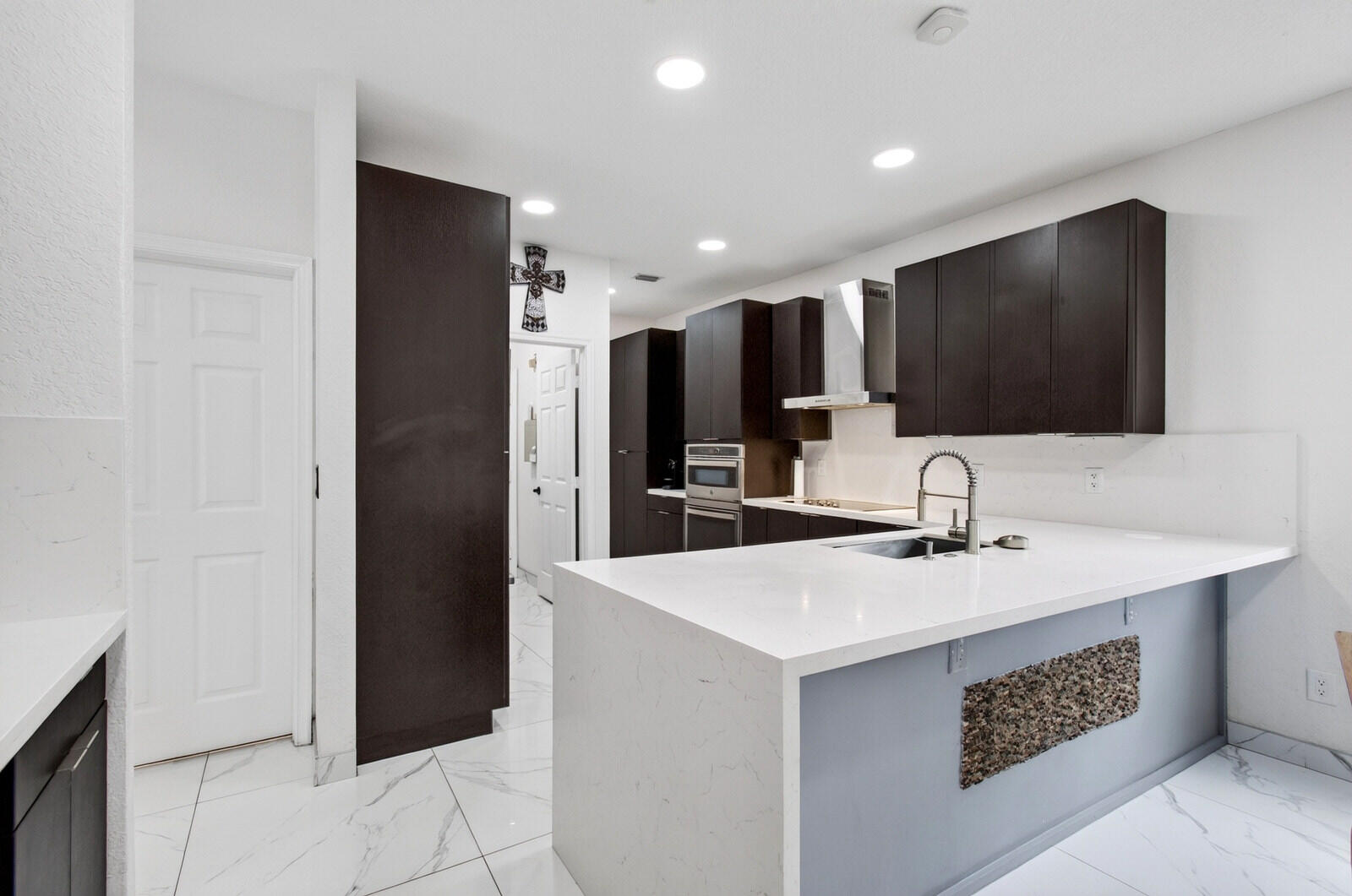 4940 Egret, Coconut Creek FL 33073