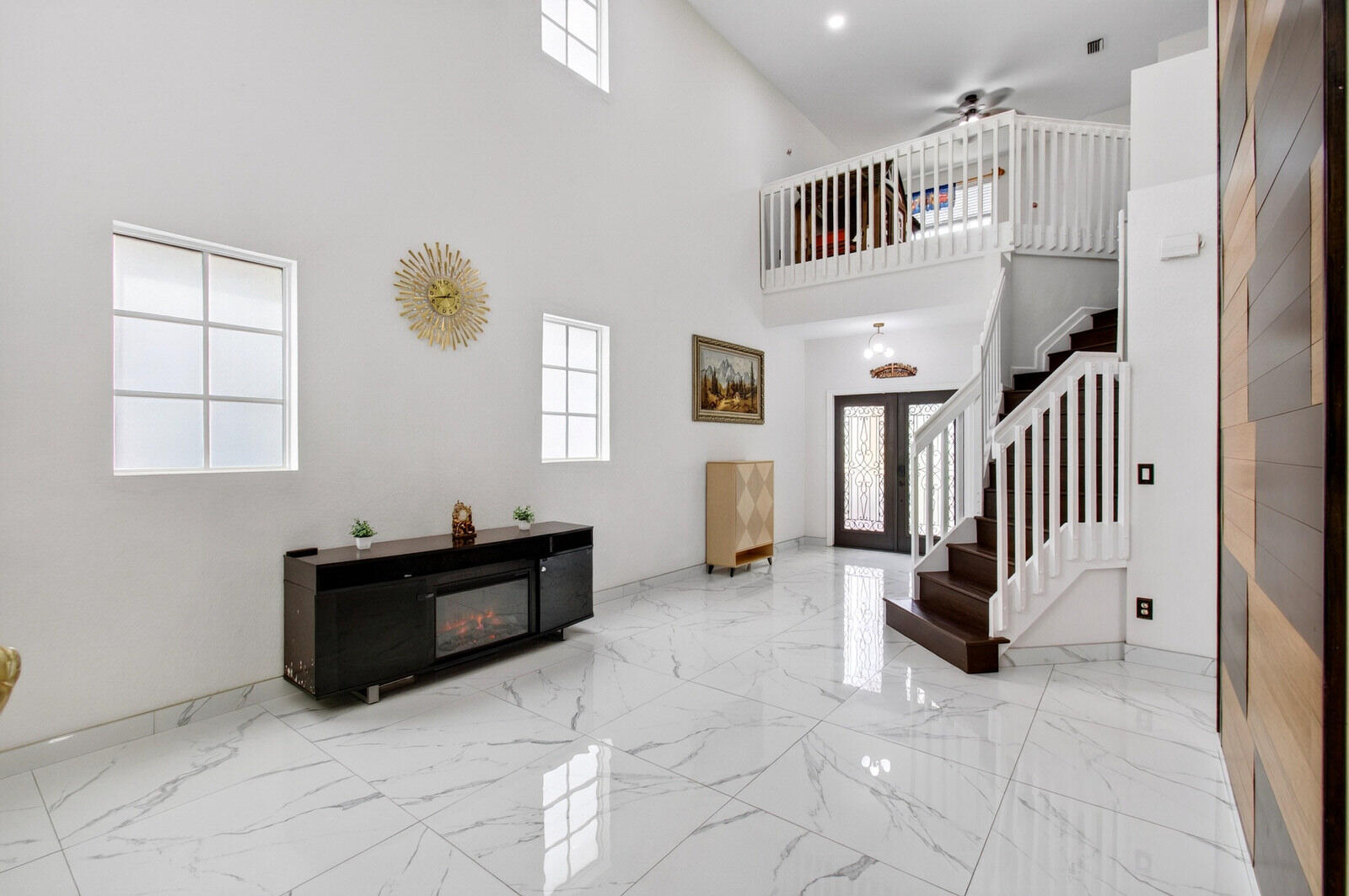 4940 Egret, Coconut Creek FL 33073