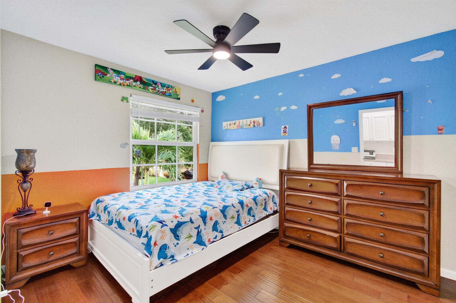 4940 Egret, Coconut Creek FL 33073