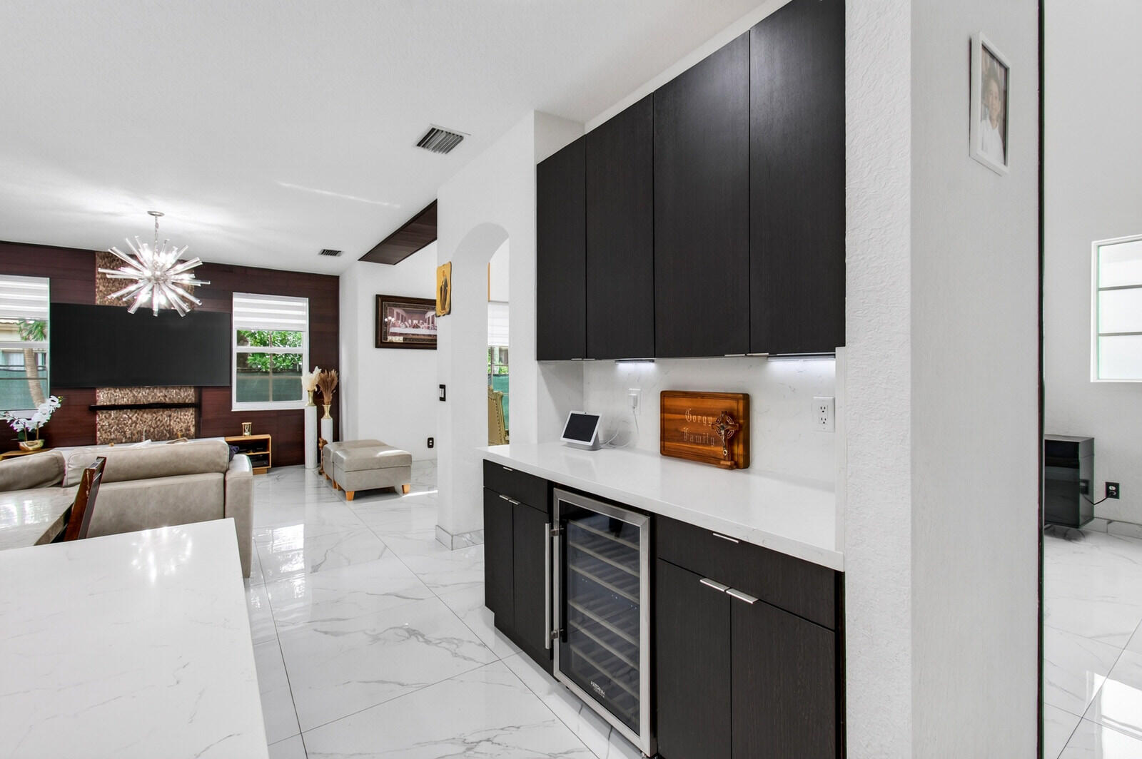 4940 Egret, Coconut Creek FL 33073