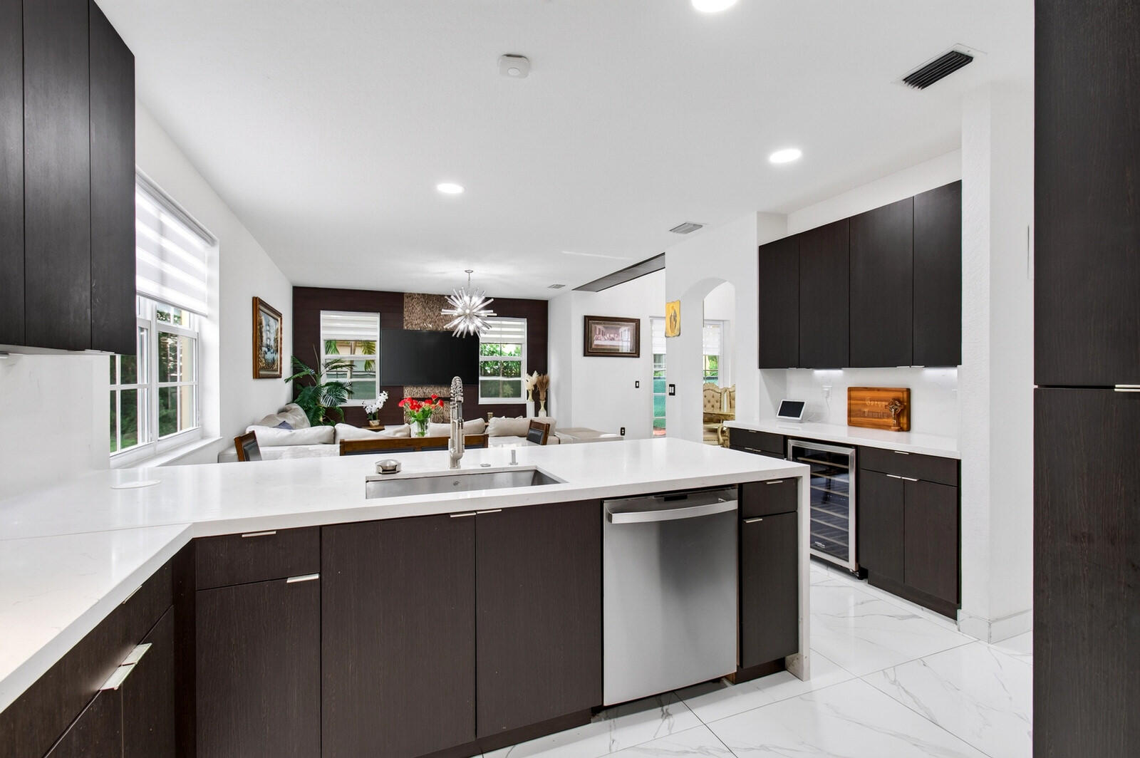 4940 Egret, Coconut Creek FL 33073