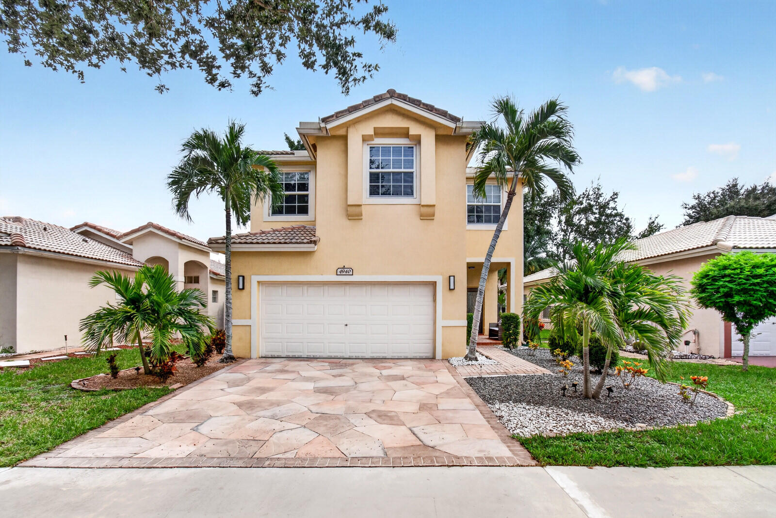 4940 Egret, Coconut Creek FL 33073