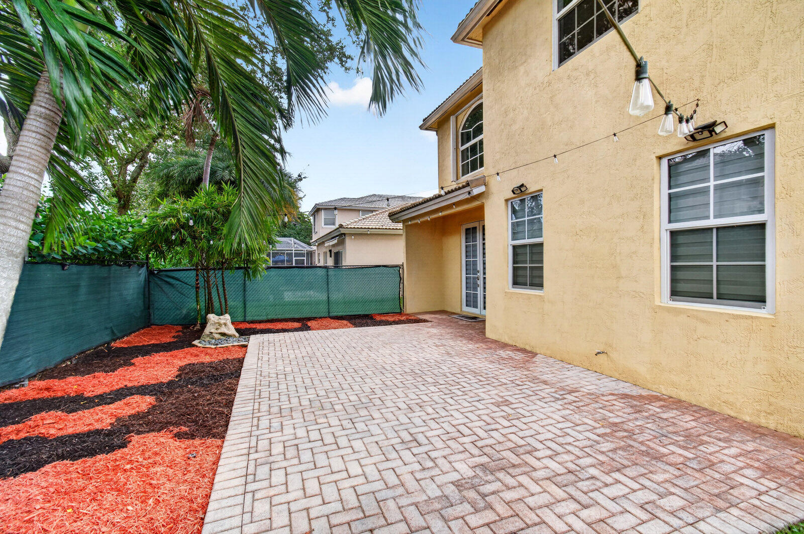 4940 Egret, Coconut Creek FL 33073