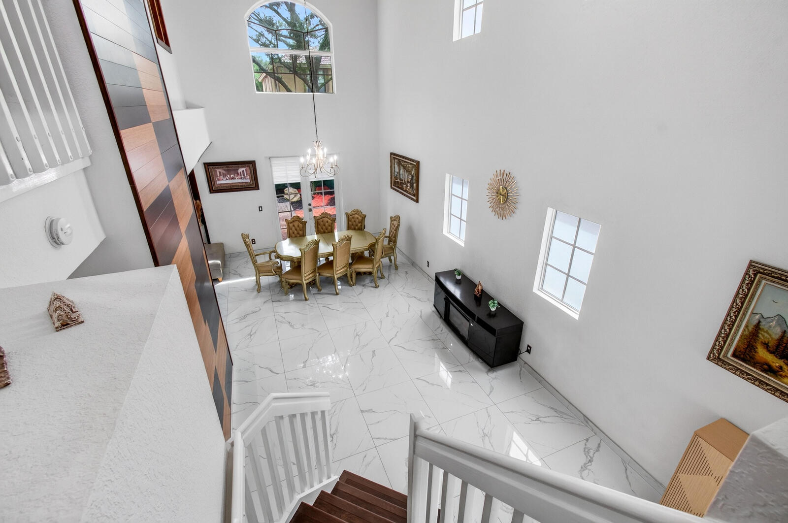 4940 Egret, Coconut Creek FL 33073