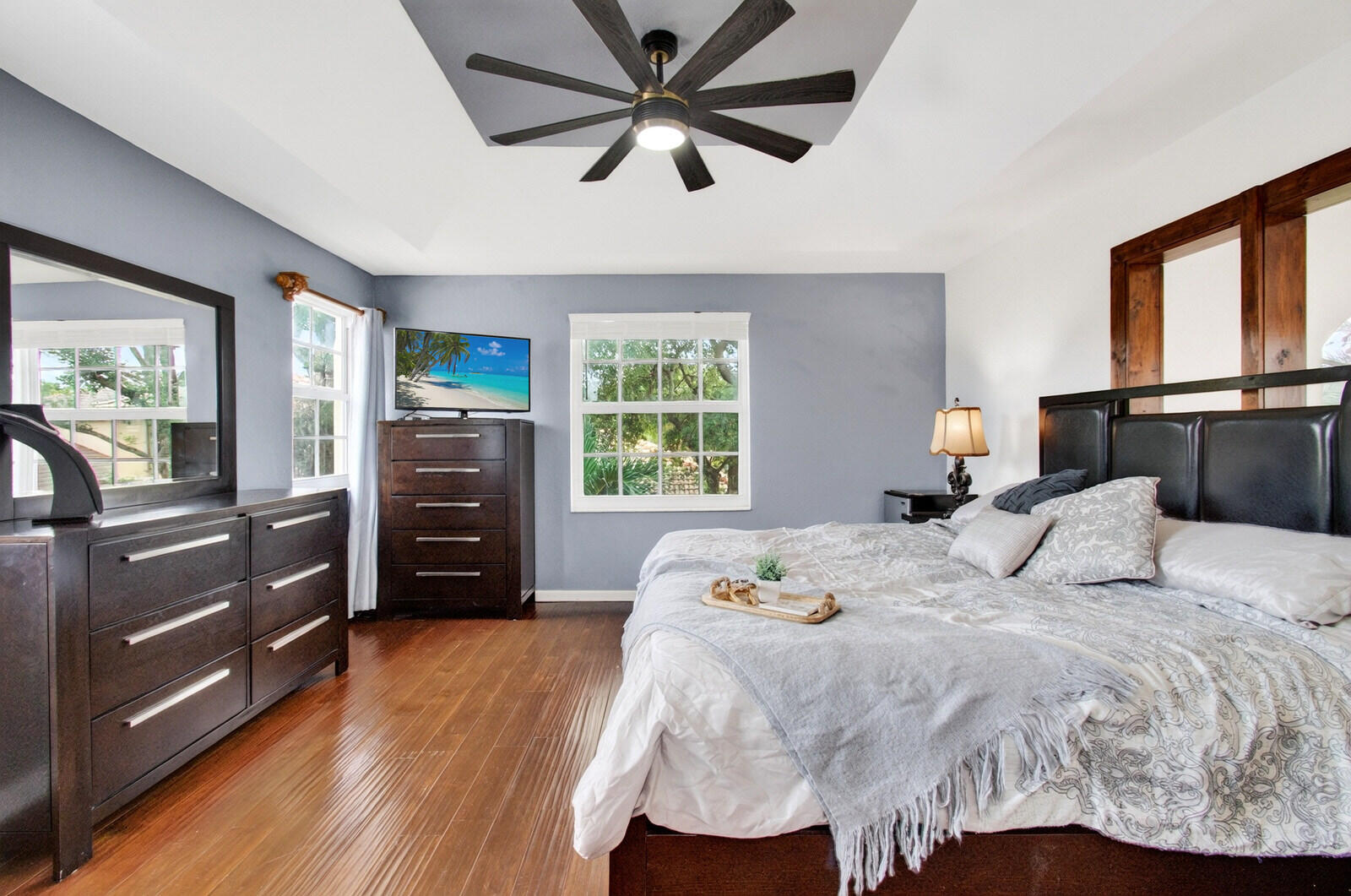 4940 Egret, Coconut Creek FL 33073