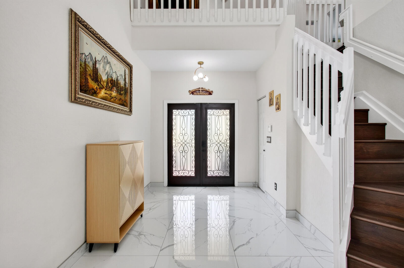 4940 Egret, Coconut Creek FL 33073