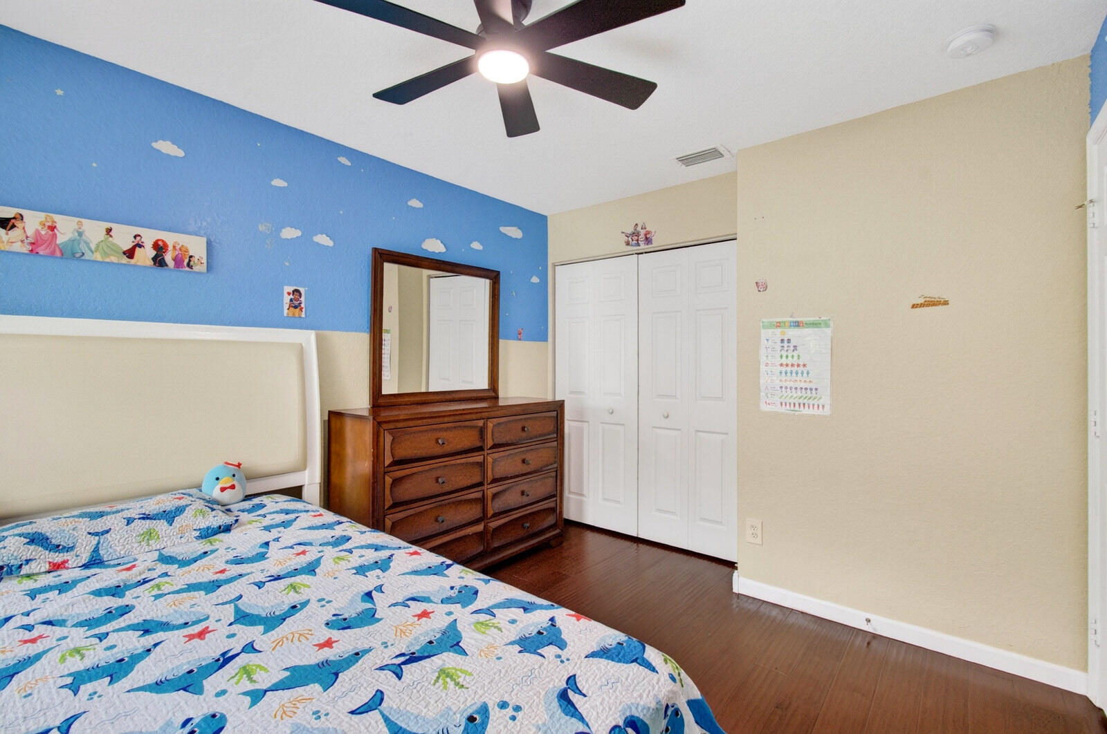 4940 Egret, Coconut Creek FL 33073