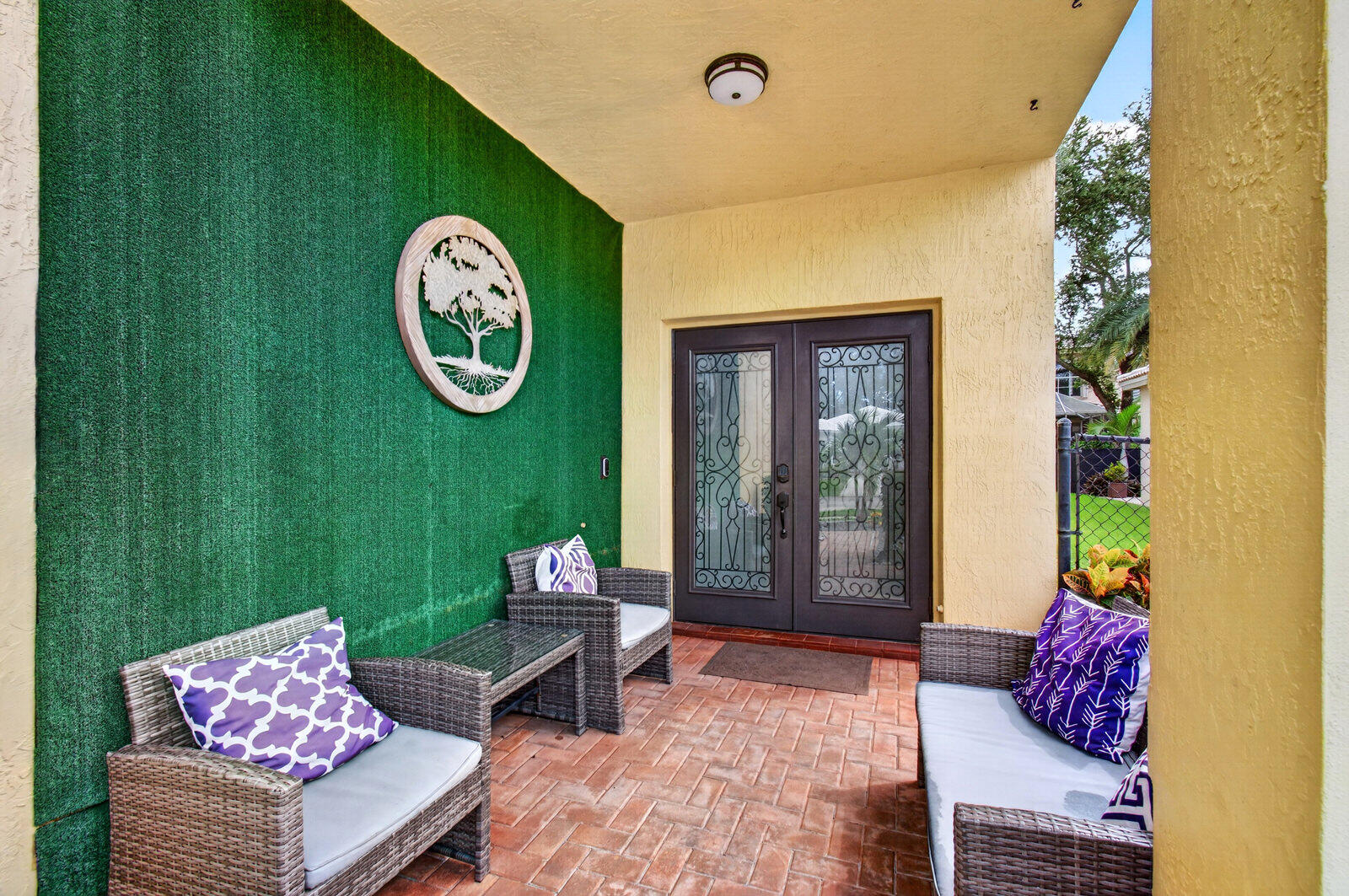 4940 Egret, Coconut Creek FL 33073