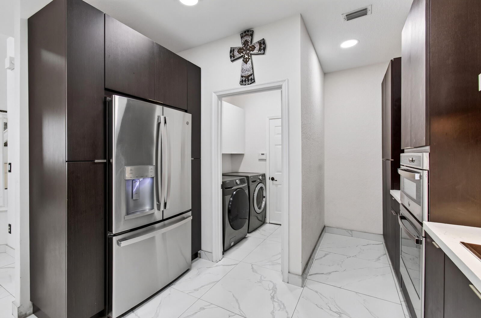 4940 Egret, Coconut Creek FL 33073
