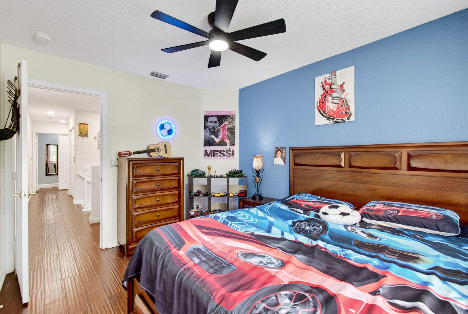 4940 Egret, Coconut Creek FL 33073