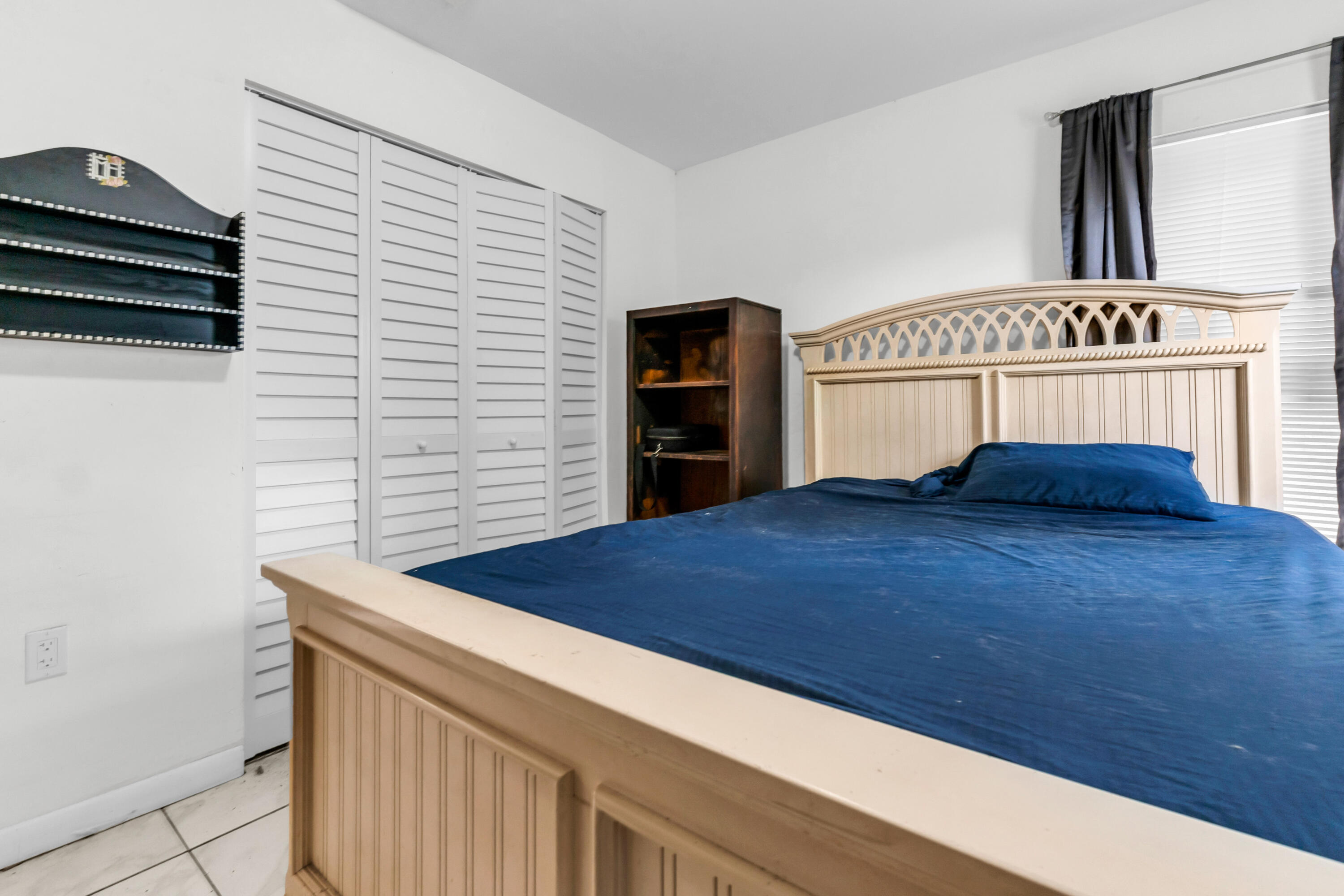 4941 NW 83rd, Lauderhill FL 33351