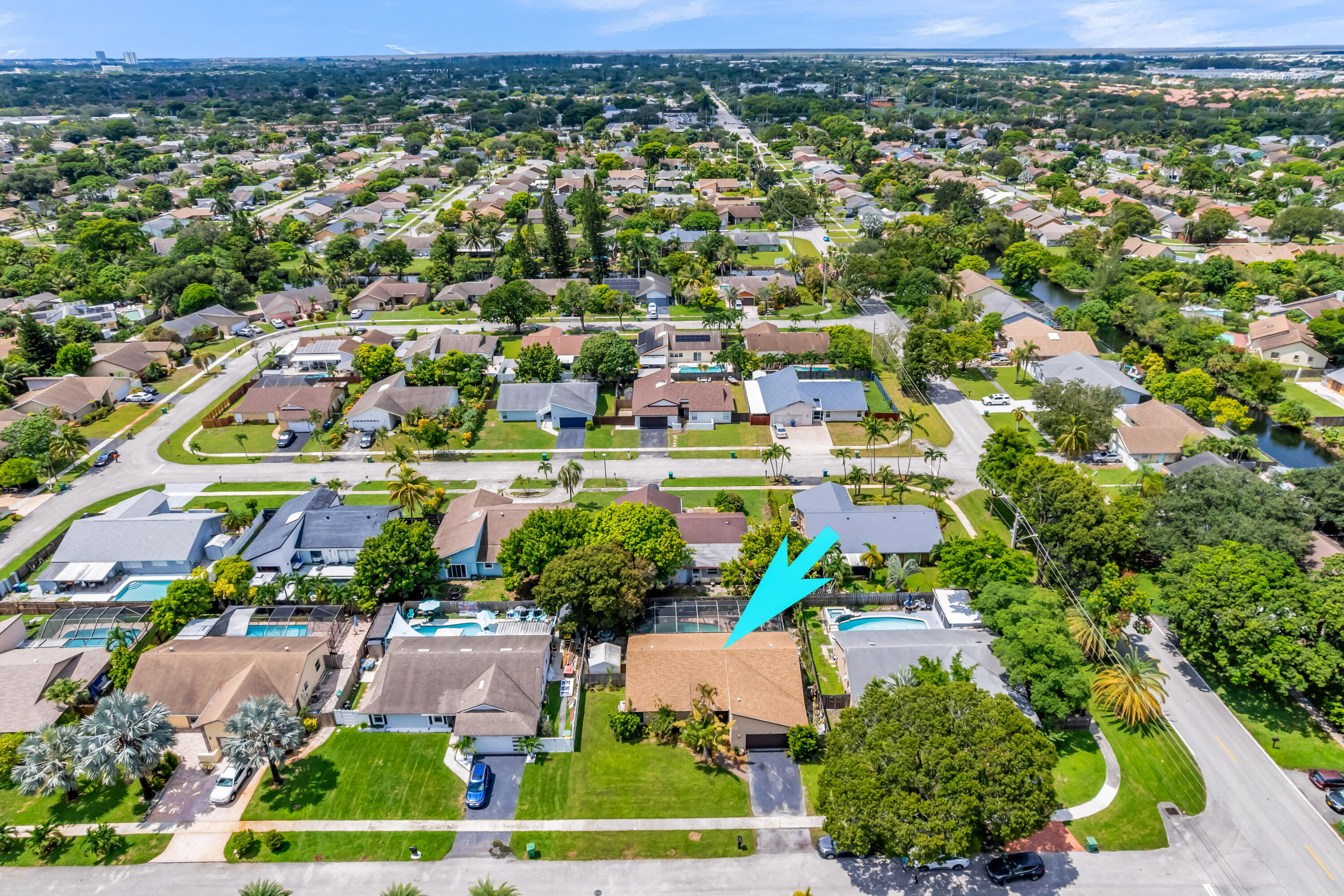 4941 NW 83rd, Lauderhill FL 33351