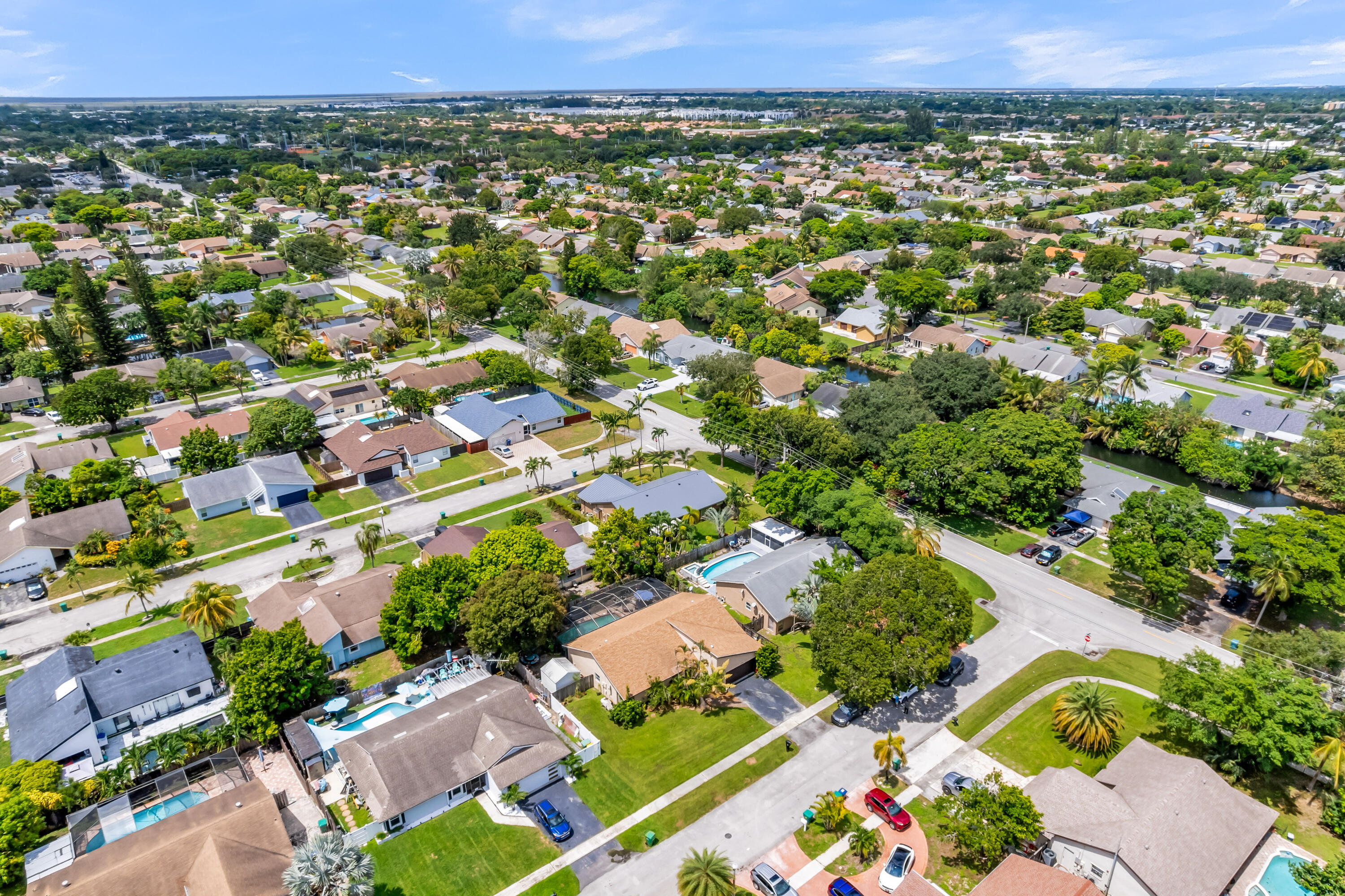 4941 NW 83rd, Lauderhill FL 33351