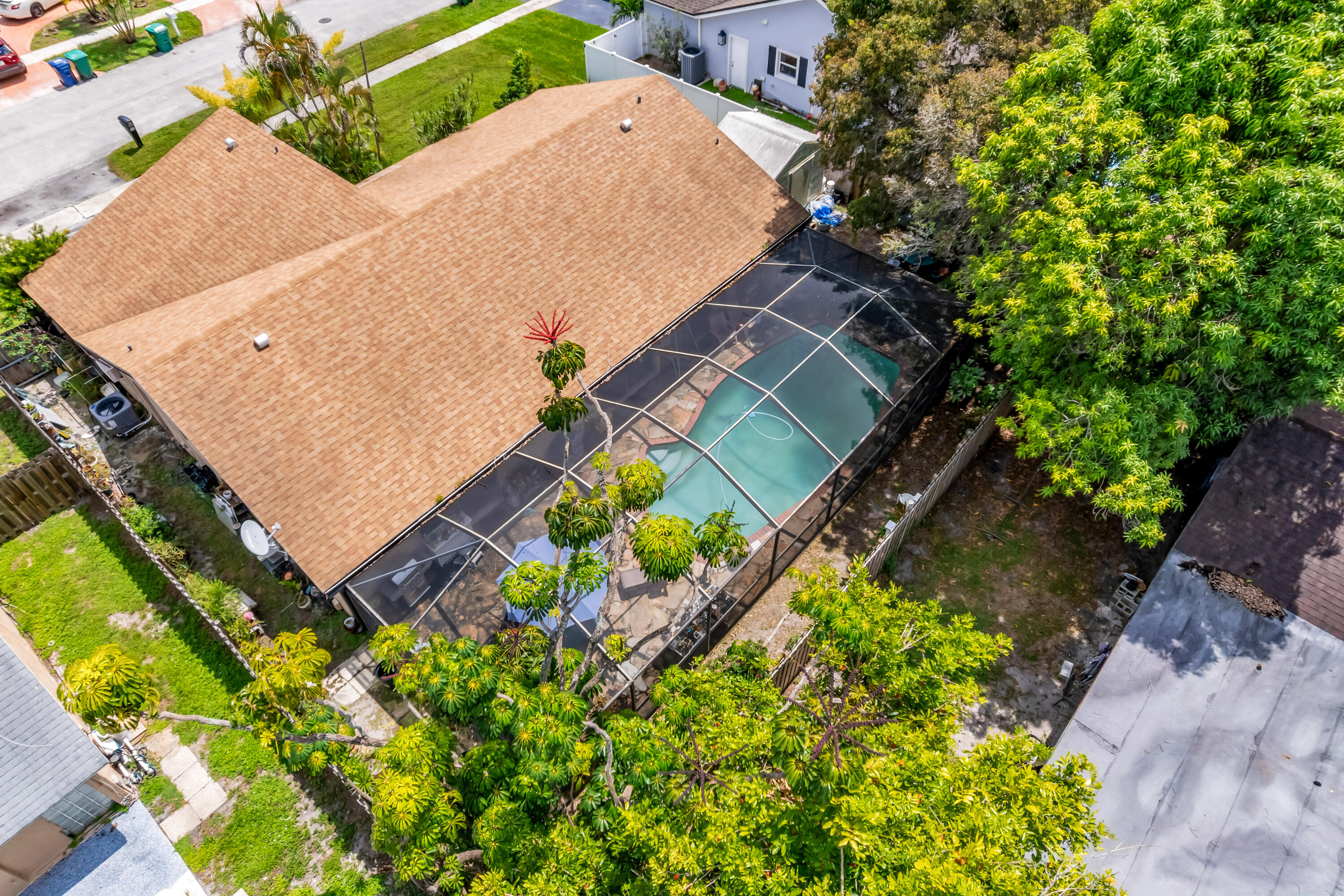 4941 NW 83rd, Lauderhill FL 33351