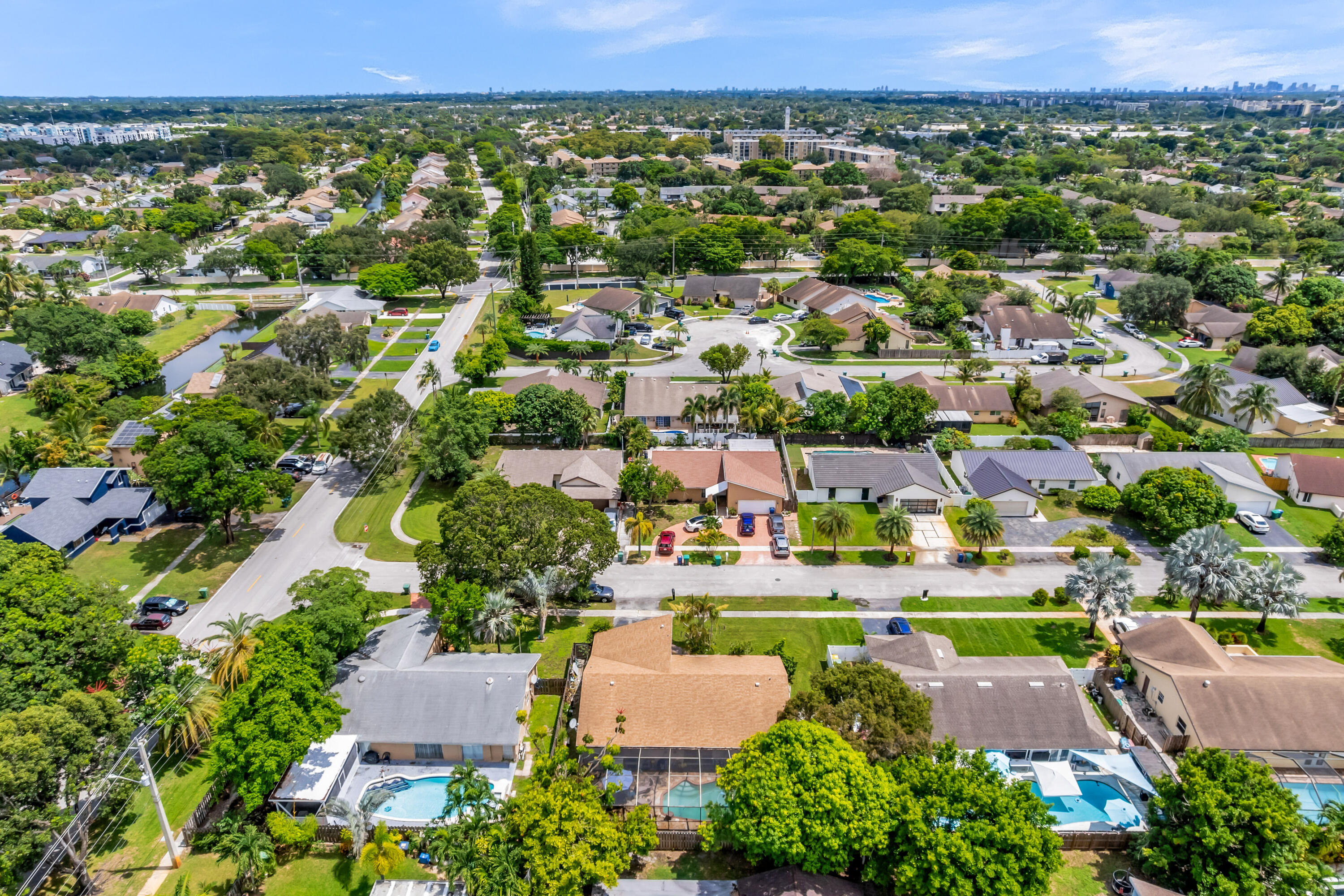 4941 NW 83rd, Lauderhill FL 33351