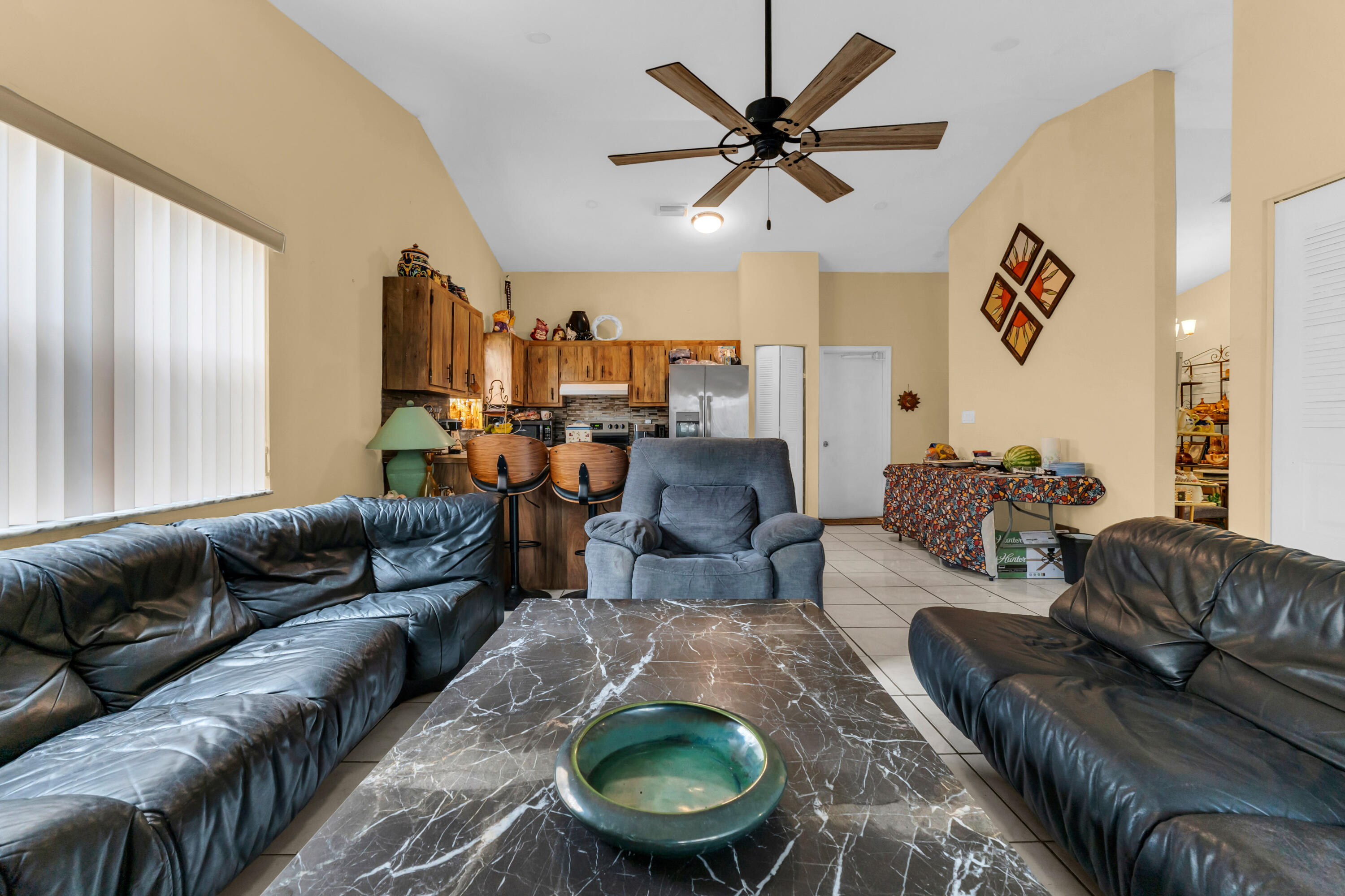 4941 NW 83rd, Lauderhill FL 33351