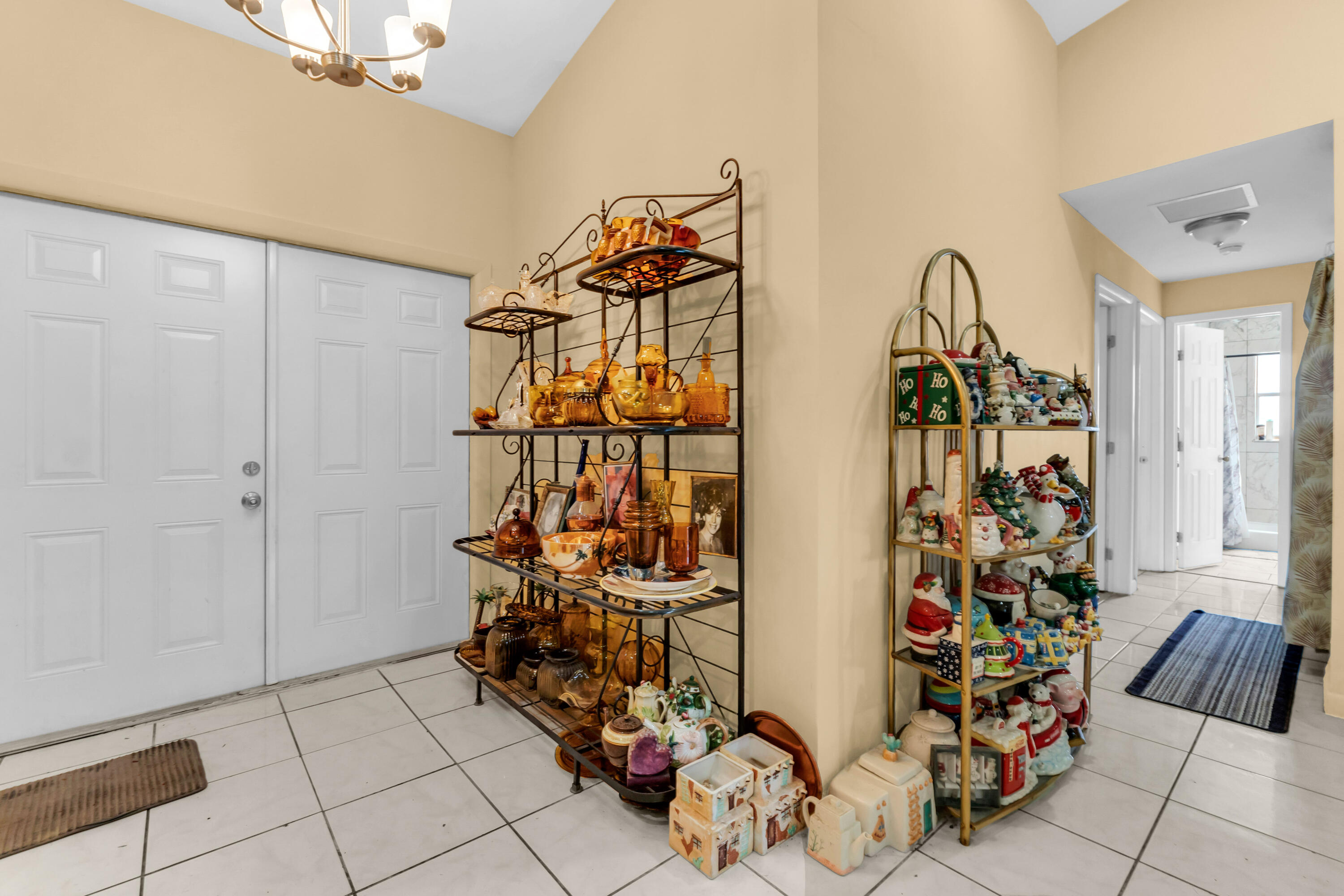 4941 NW 83rd, Lauderhill FL 33351