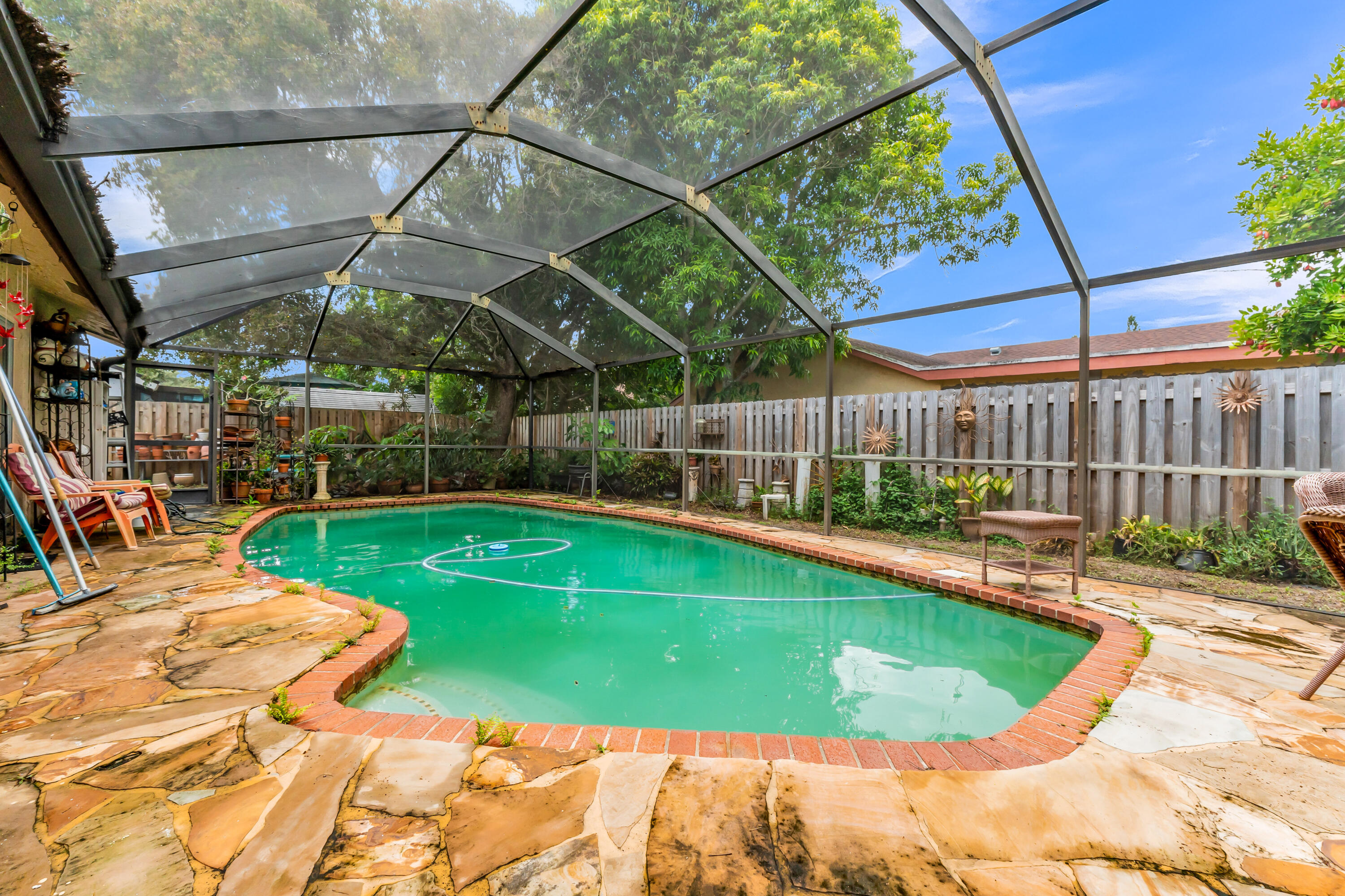 4941 NW 83rd, Lauderhill FL 33351
