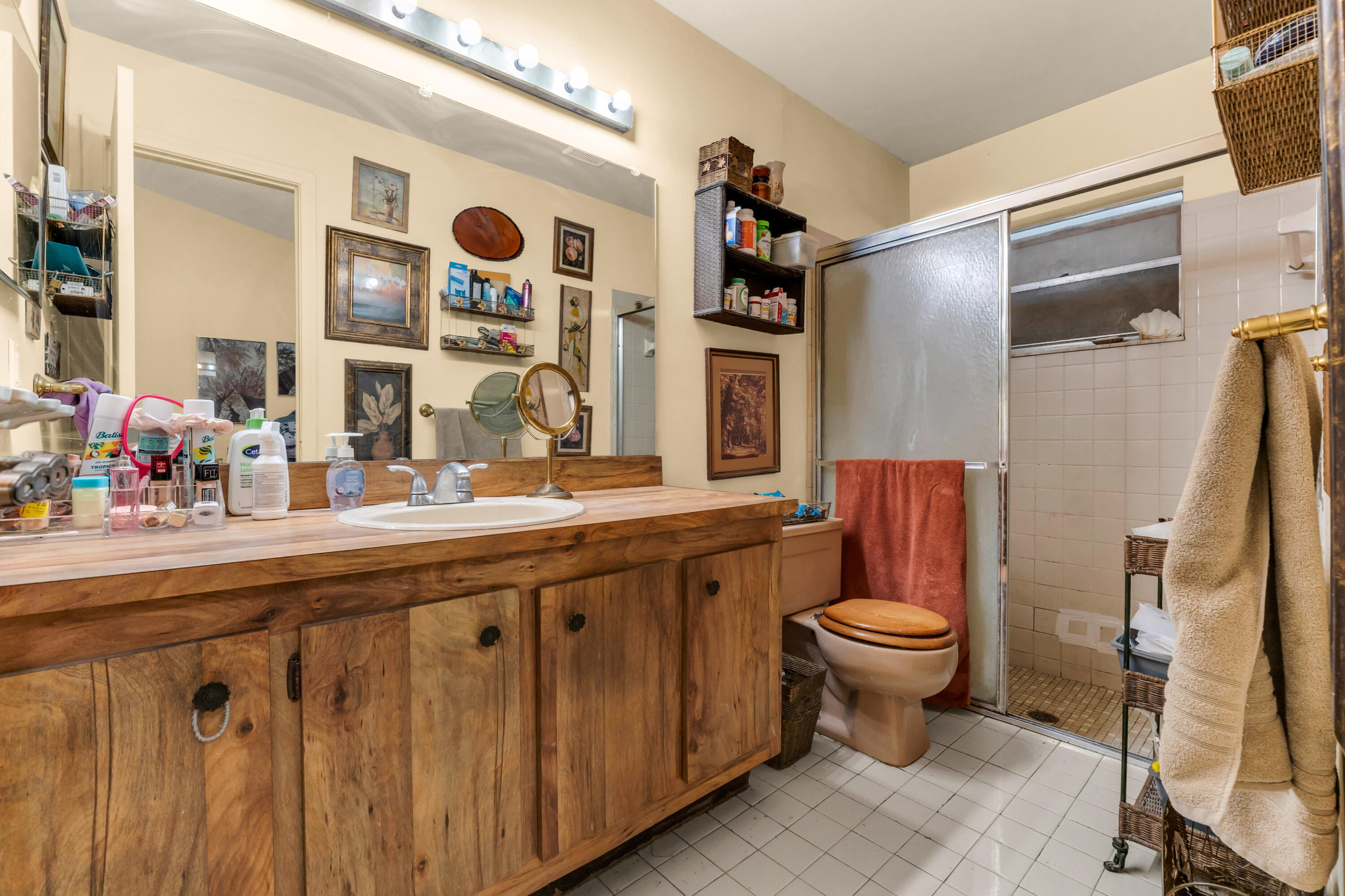 4941 NW 83rd, Lauderhill FL 33351