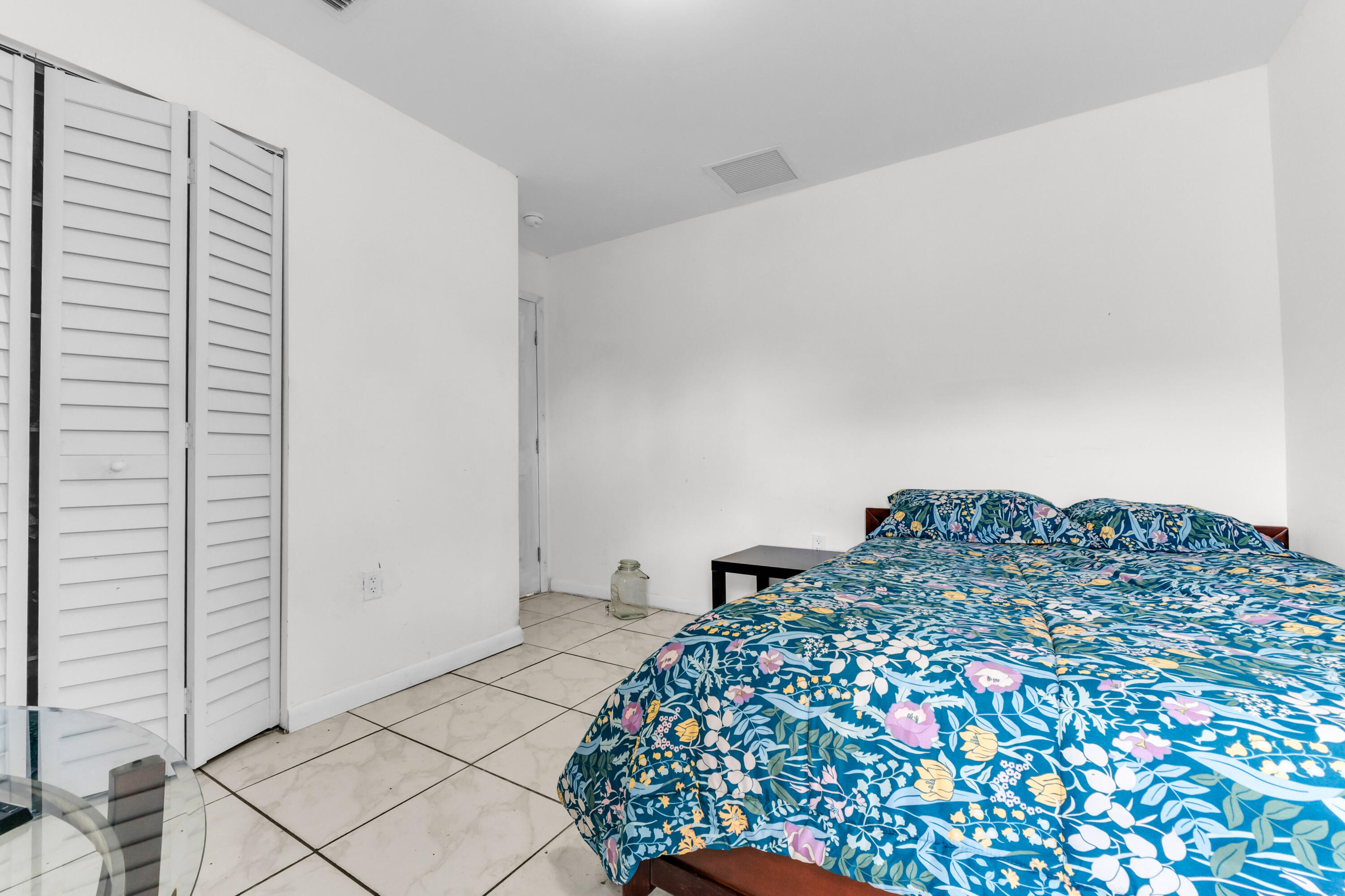4941 NW 83rd, Lauderhill FL 33351