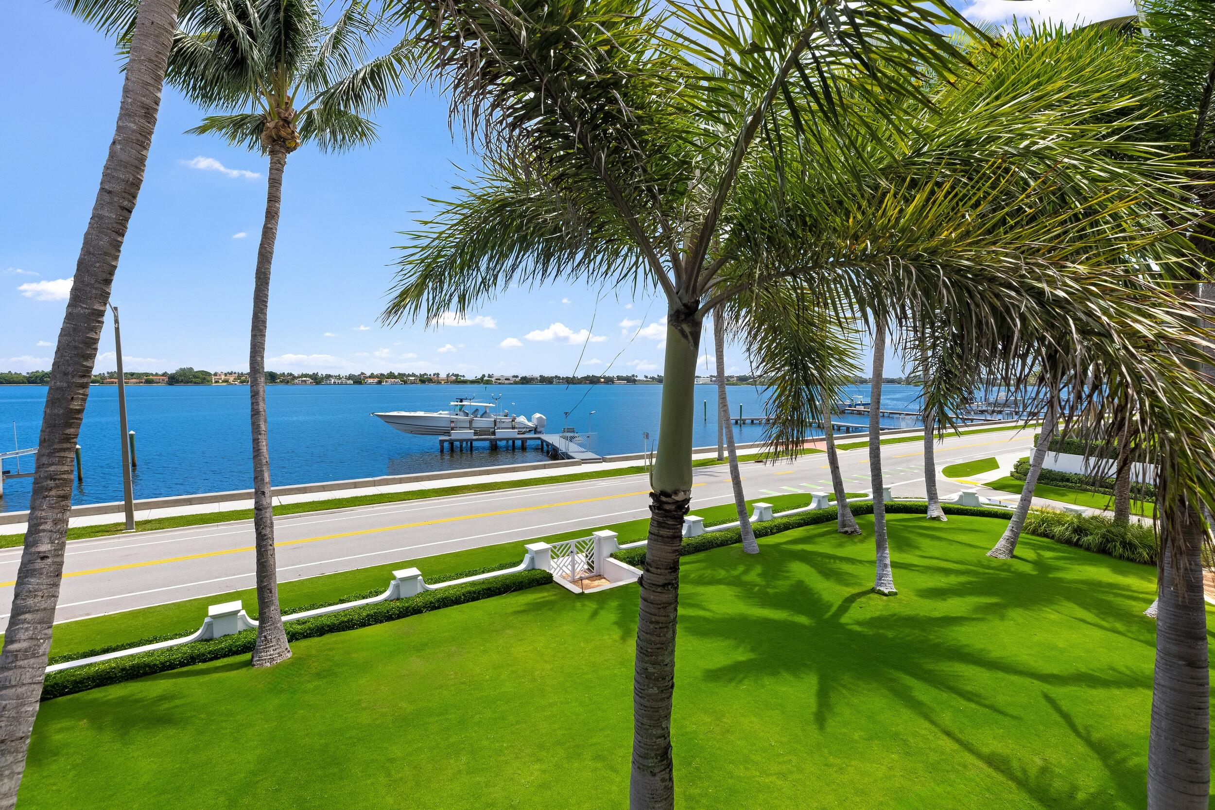101 Palmetto, West Palm Beach FL 33405