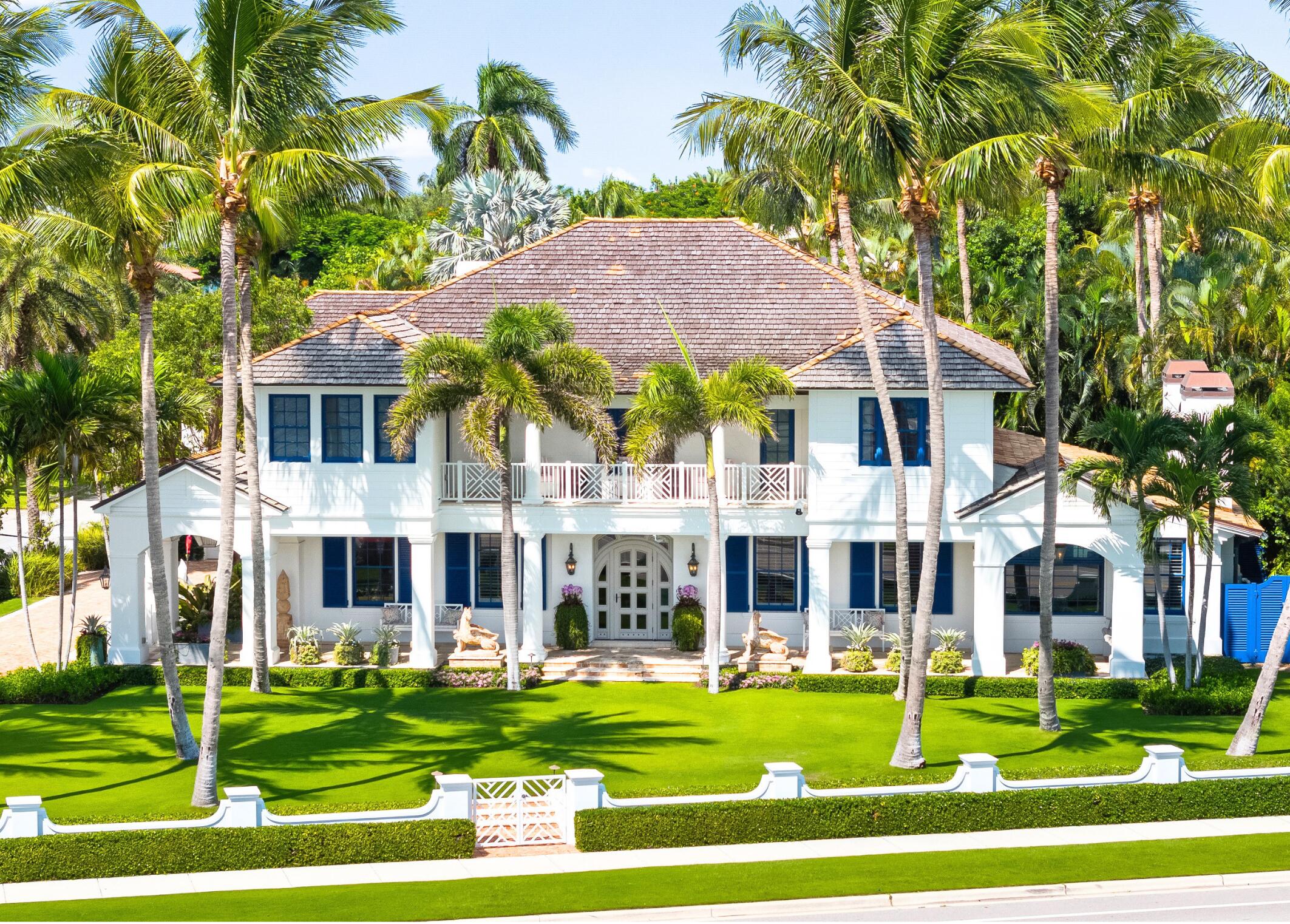 101 Palmetto, West Palm Beach FL 33405