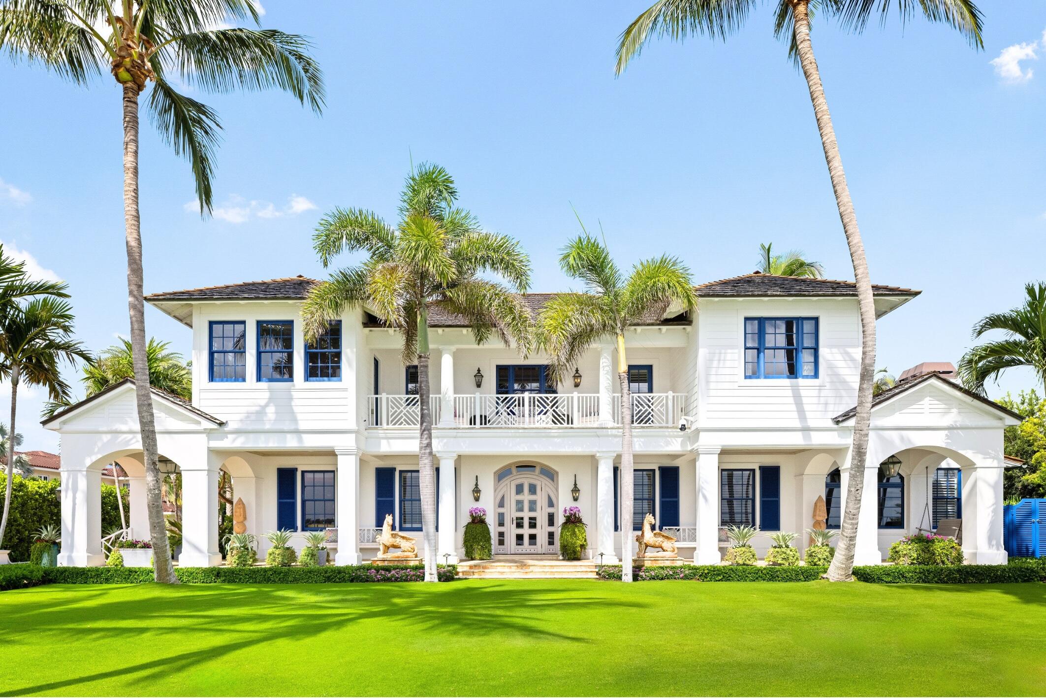 101 Palmetto, West Palm Beach FL 33405