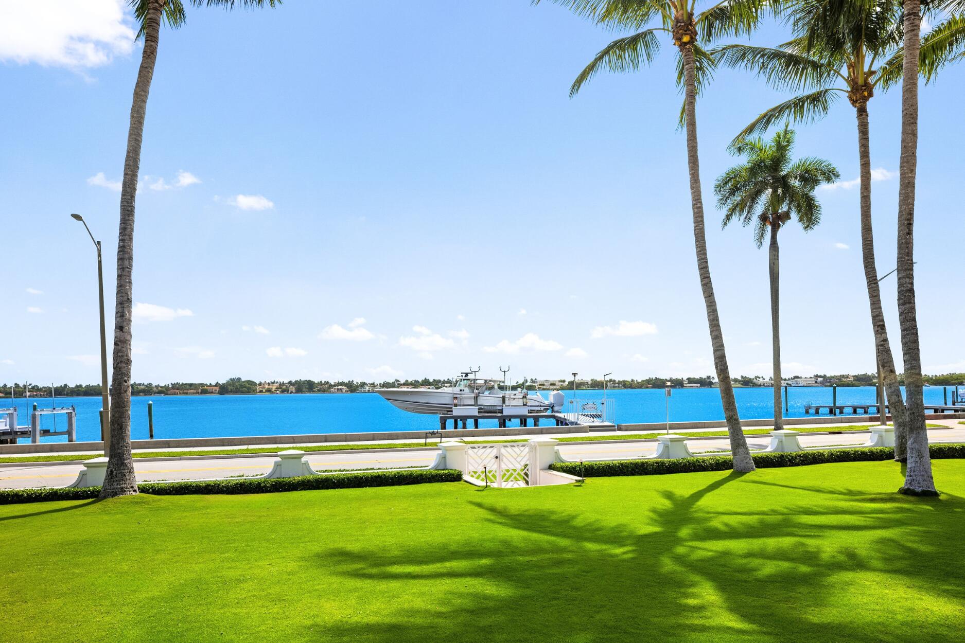 101 Palmetto, West Palm Beach FL 33405
