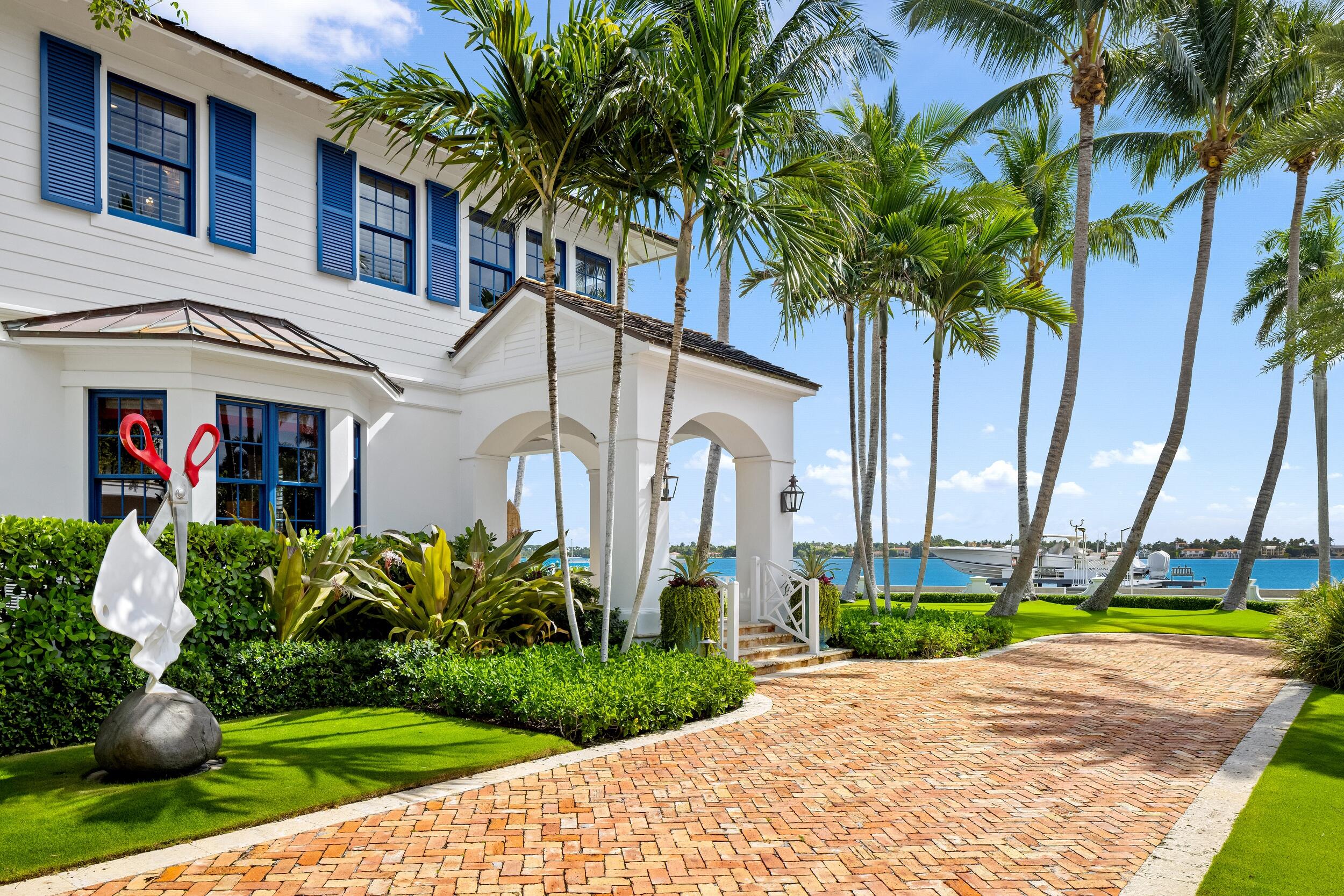101 Palmetto, West Palm Beach FL 33405