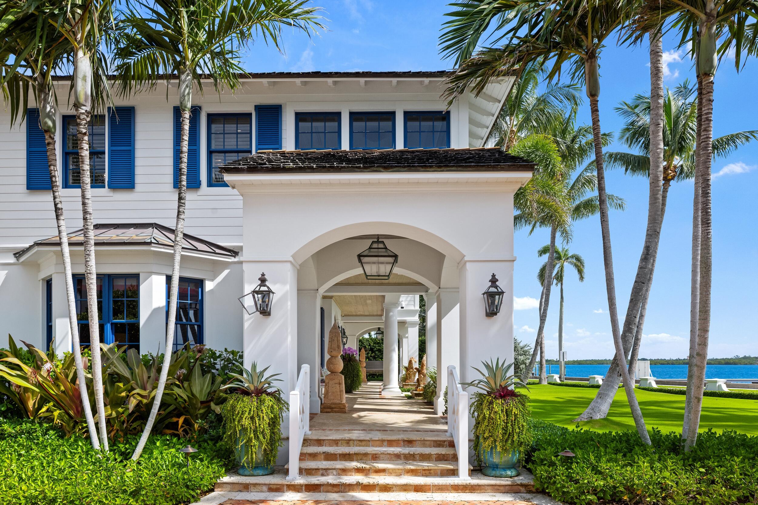 101 Palmetto, West Palm Beach FL 33405