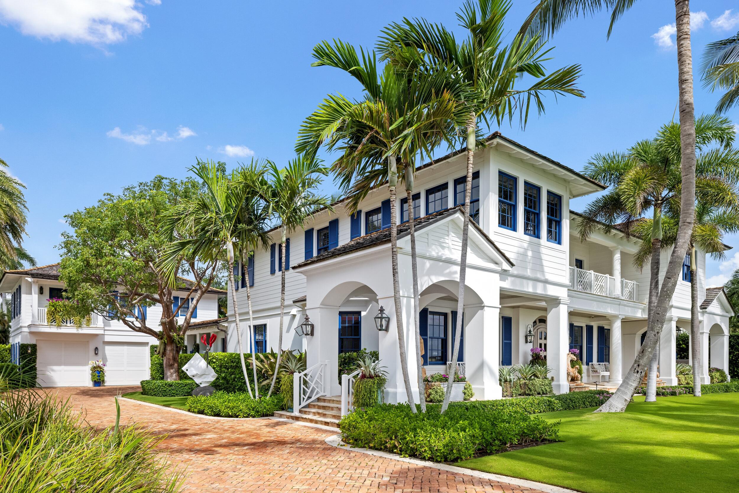 101 Palmetto, West Palm Beach FL 33405