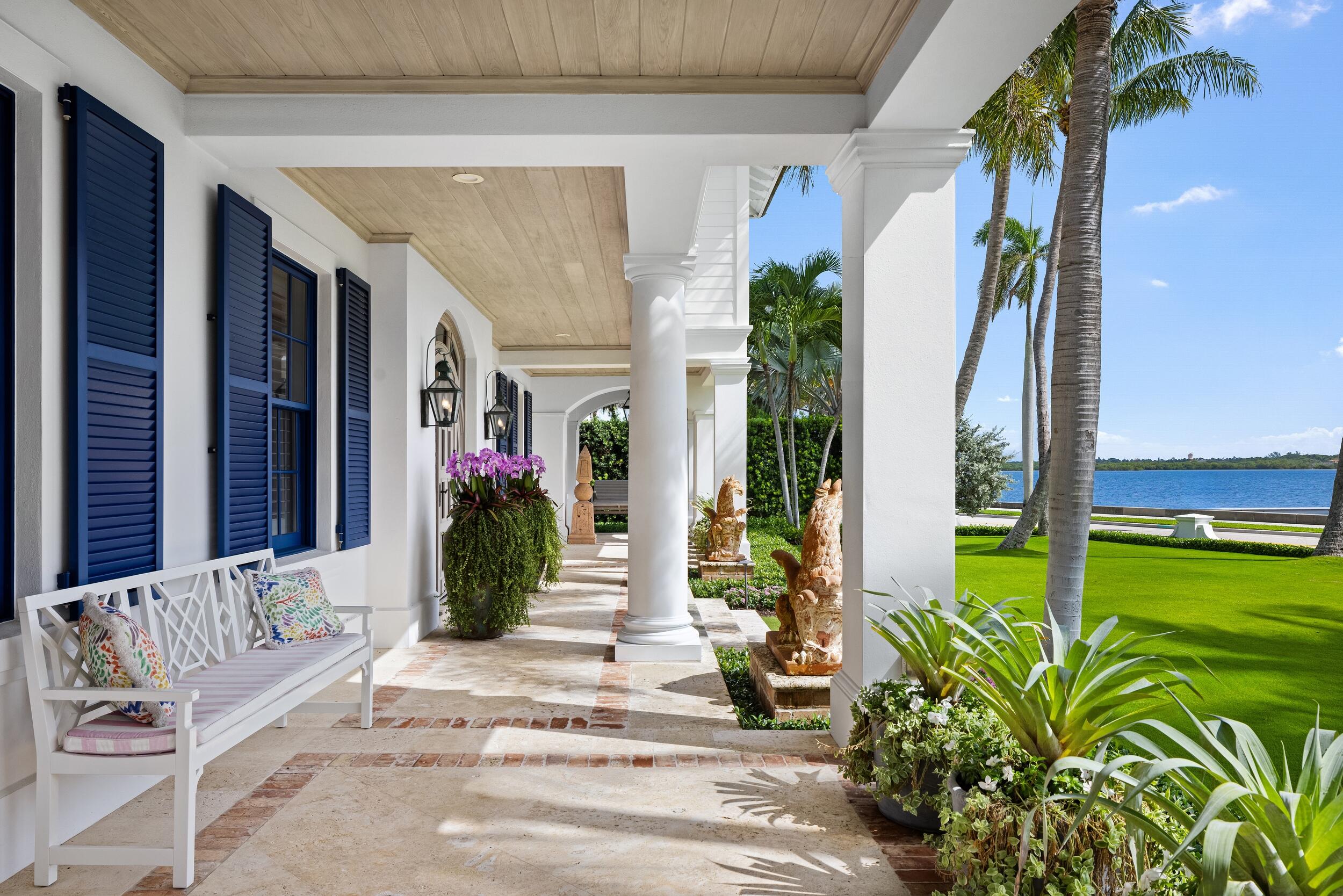 101 Palmetto, West Palm Beach FL 33405