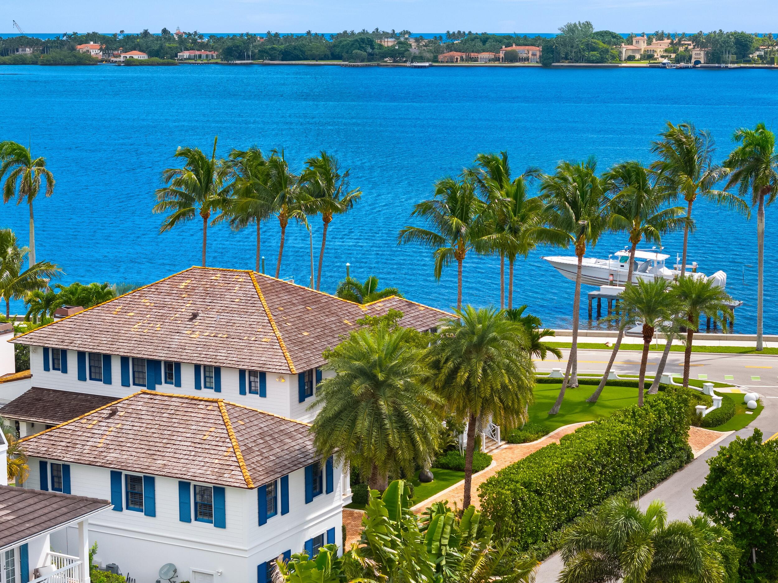 101 Palmetto, West Palm Beach FL 33405