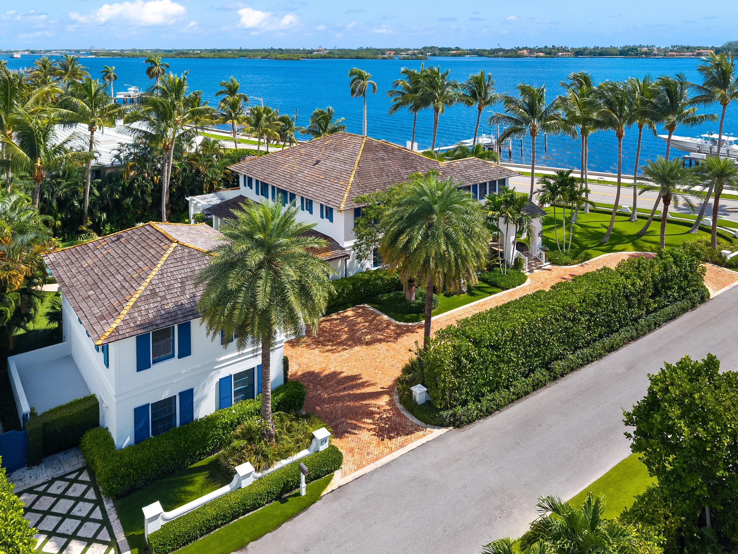 101 Palmetto, West Palm Beach FL 33405