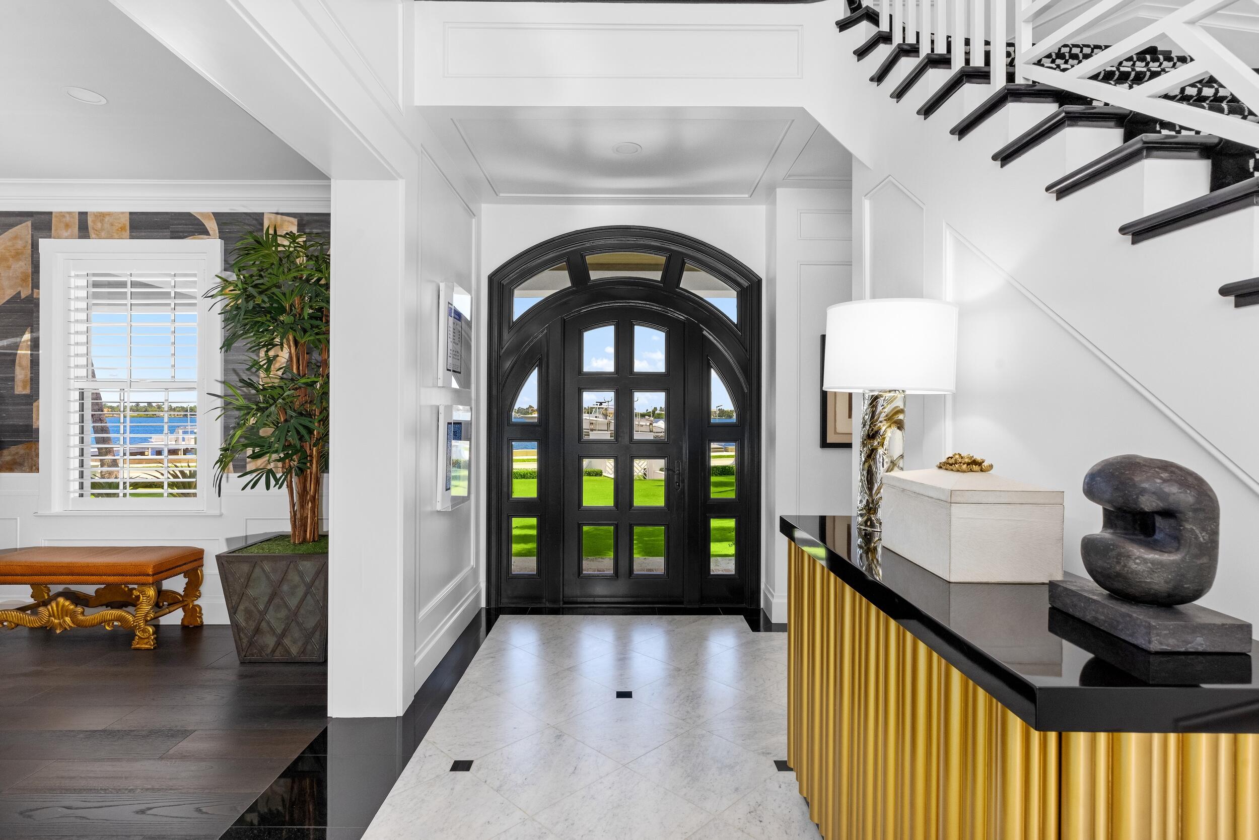 101 Palmetto, West Palm Beach FL 33405