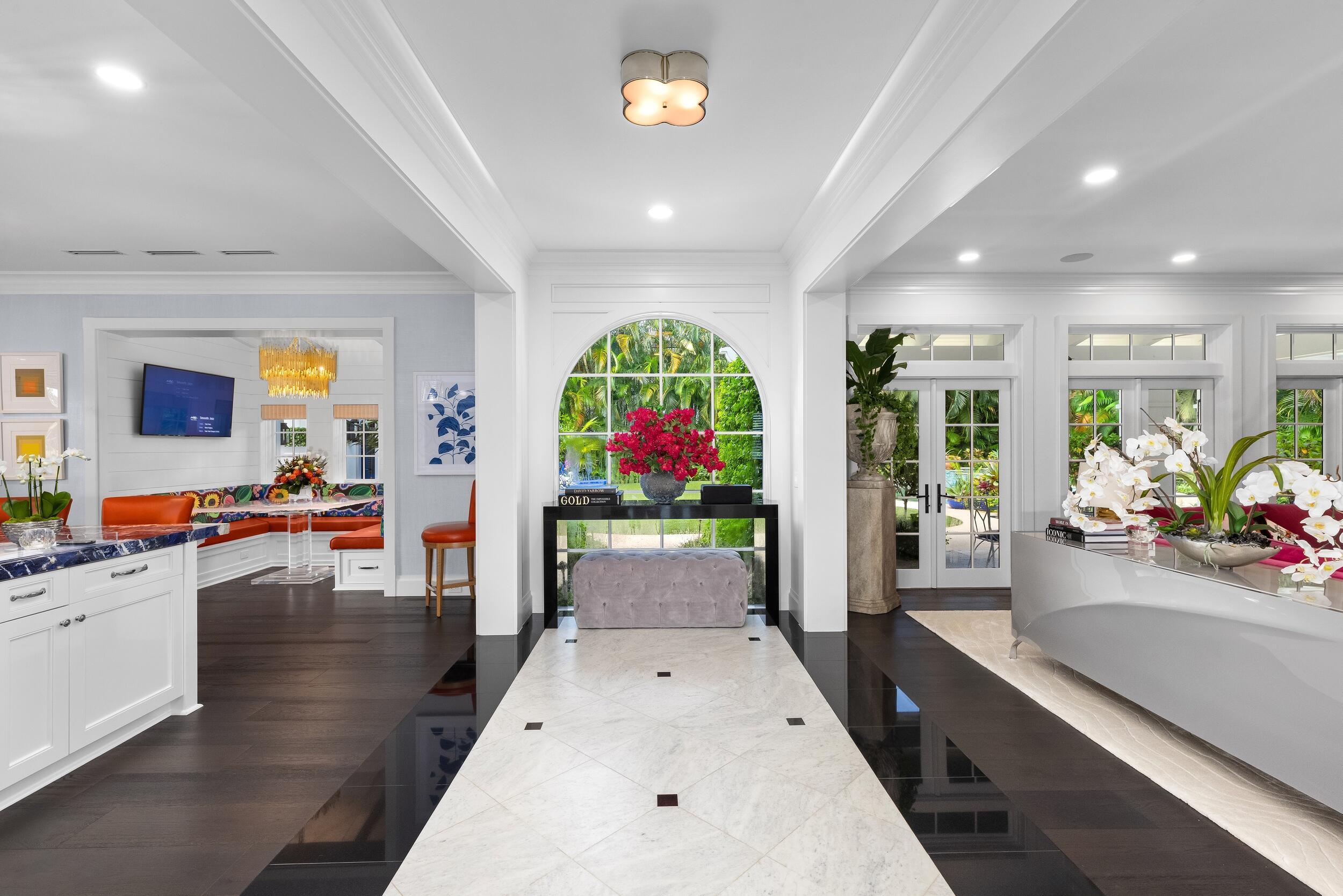 101 Palmetto, West Palm Beach FL 33405