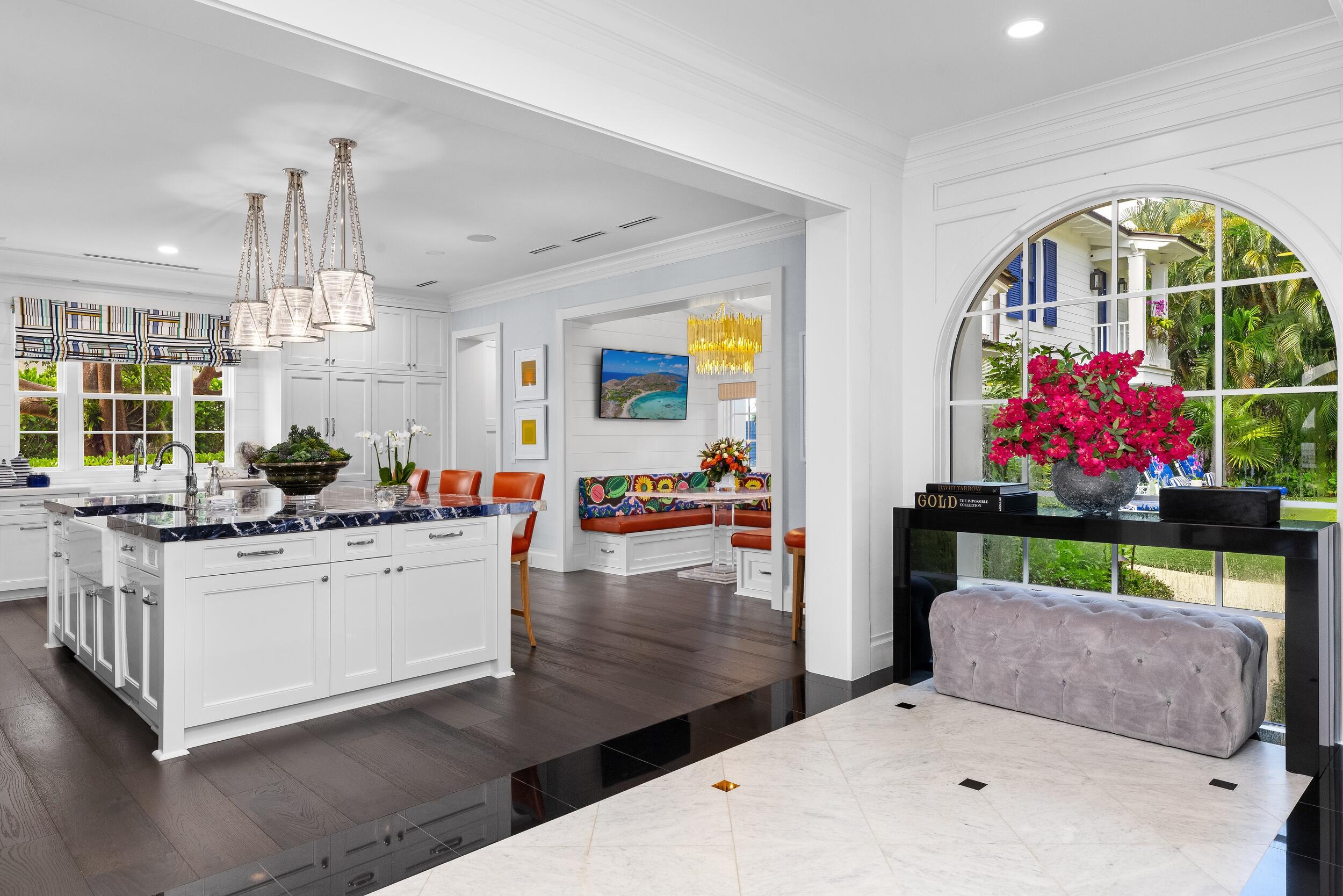 101 Palmetto, West Palm Beach FL 33405
