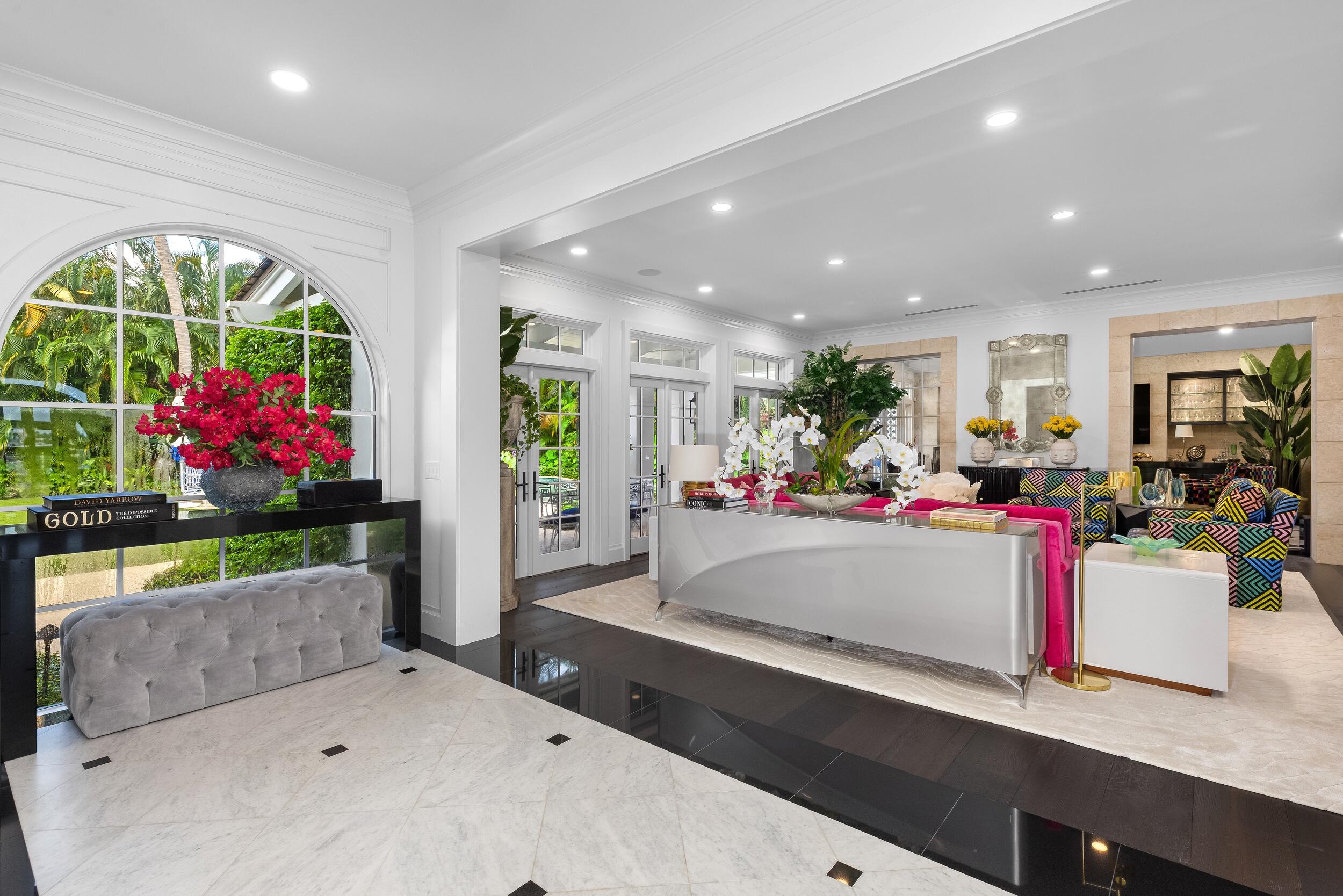 101 Palmetto, West Palm Beach FL 33405