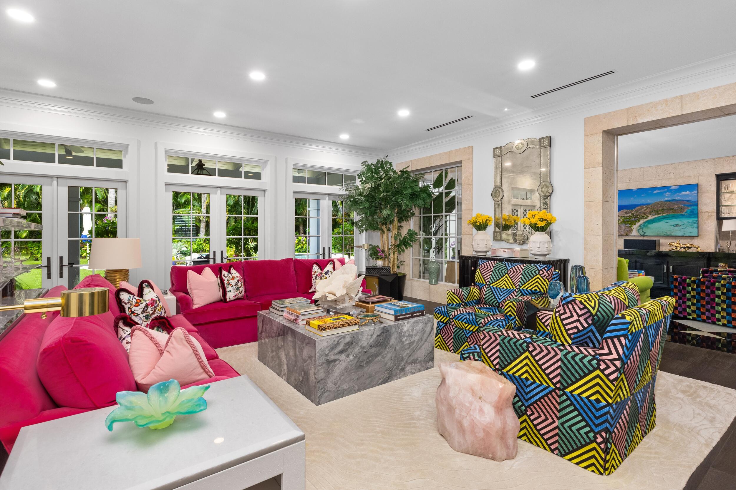 101 Palmetto, West Palm Beach FL 33405