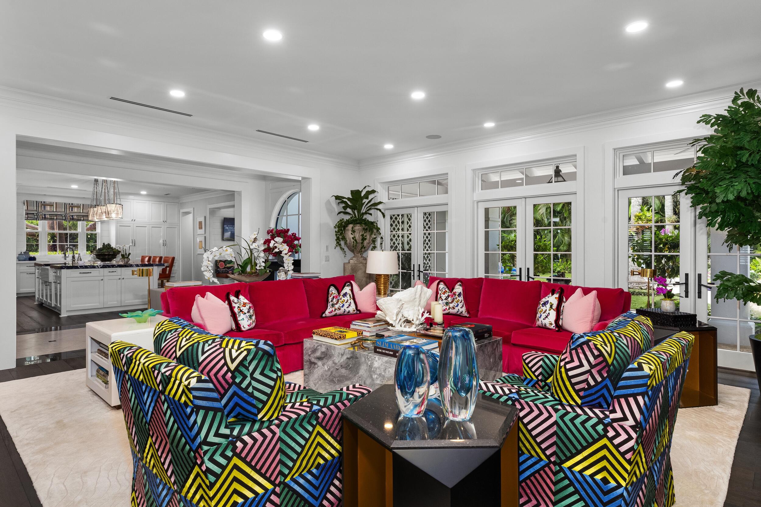 101 Palmetto, West Palm Beach FL 33405