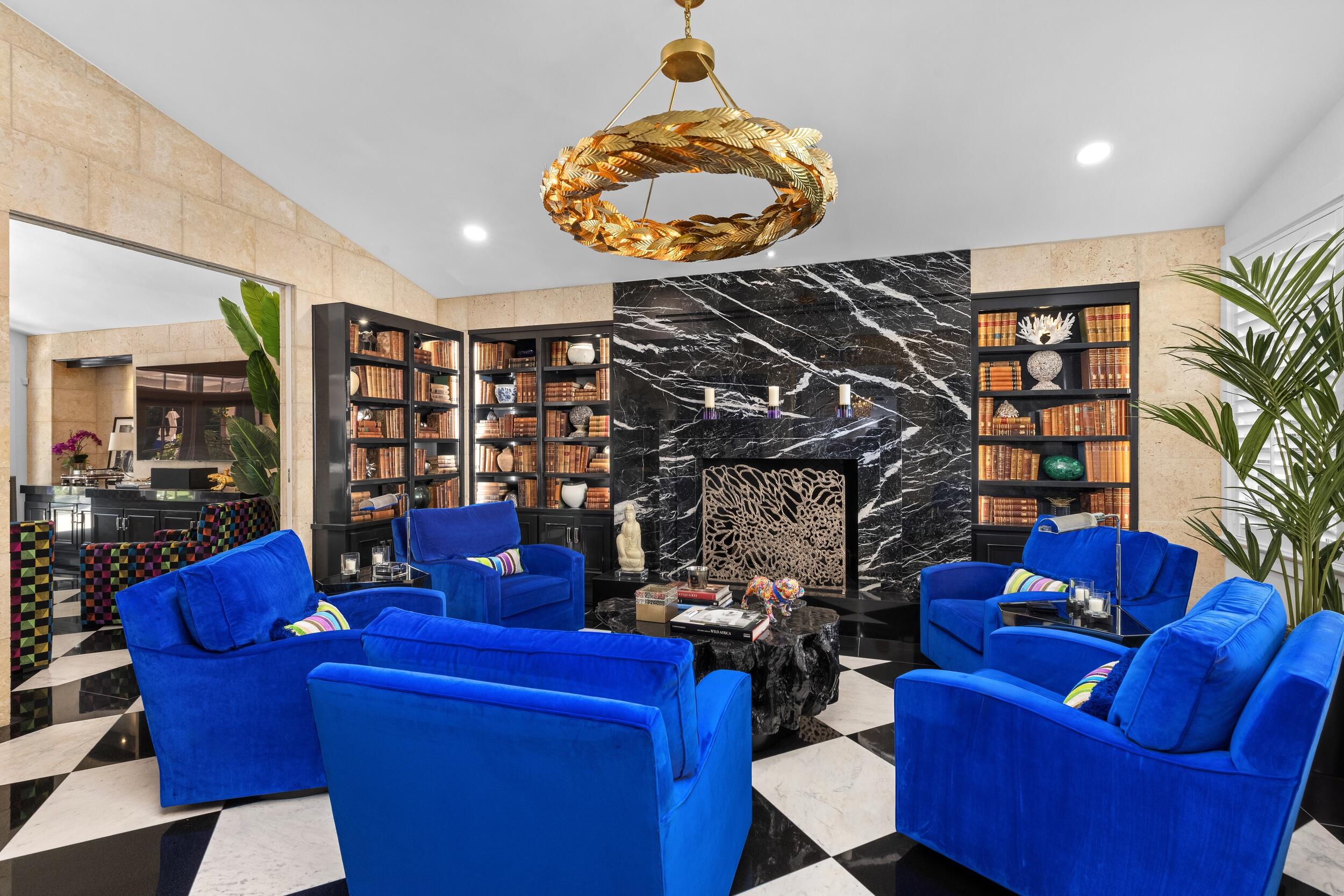 101 Palmetto, West Palm Beach FL 33405