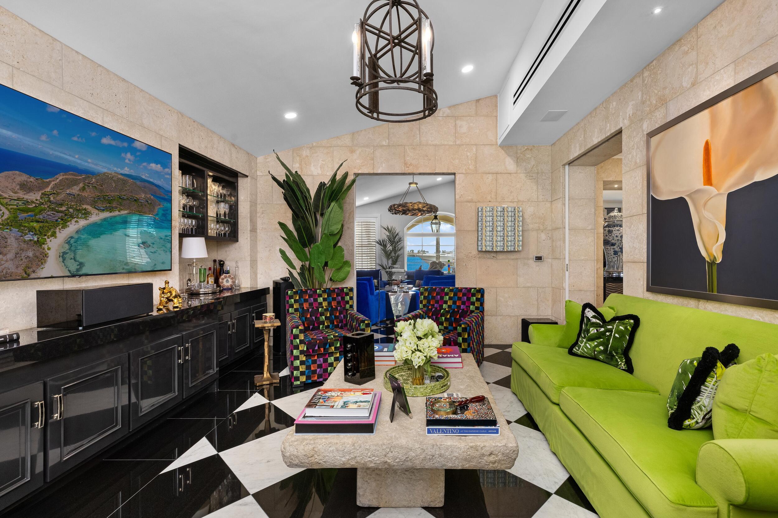 101 Palmetto, West Palm Beach FL 33405