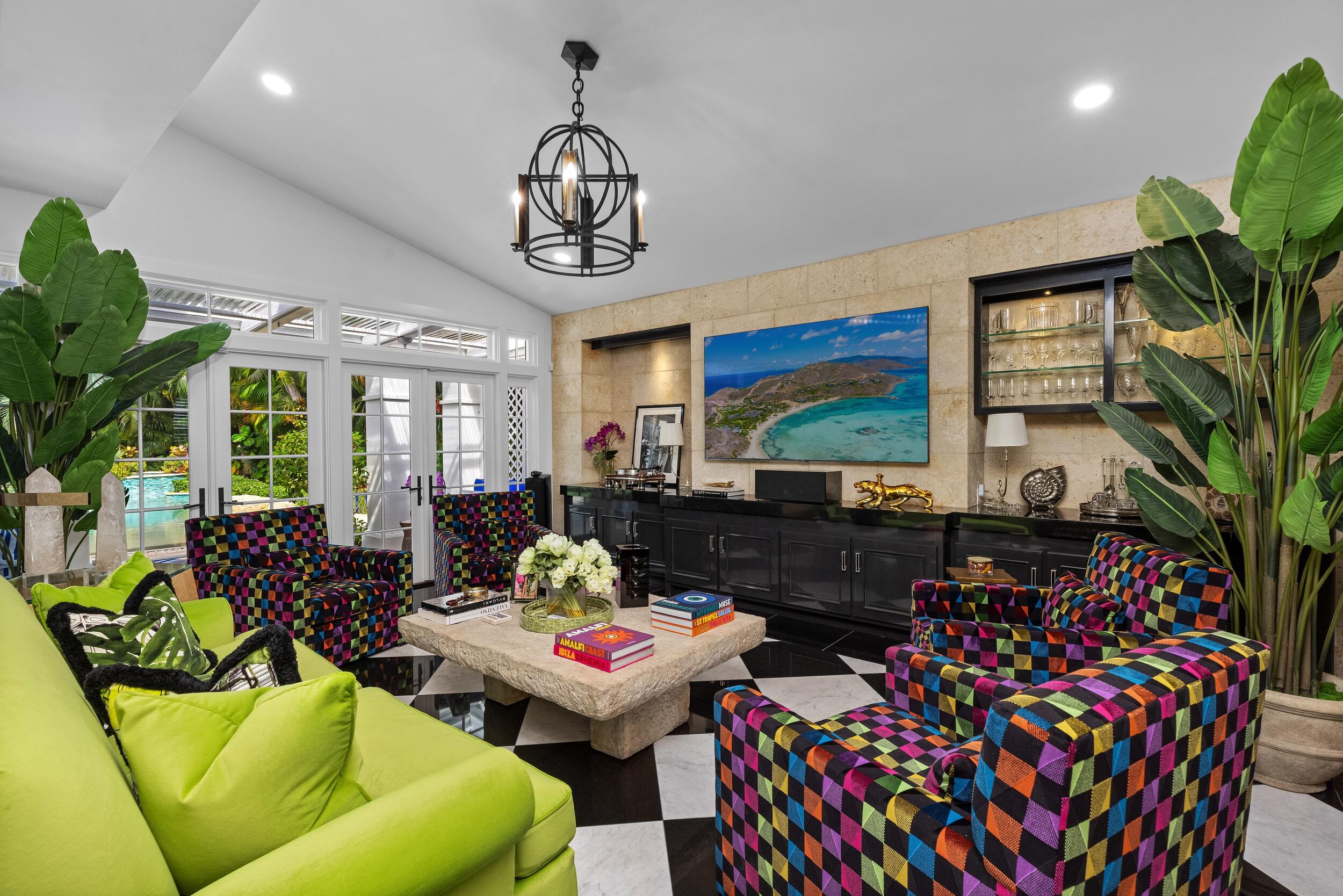 101 Palmetto, West Palm Beach FL 33405
