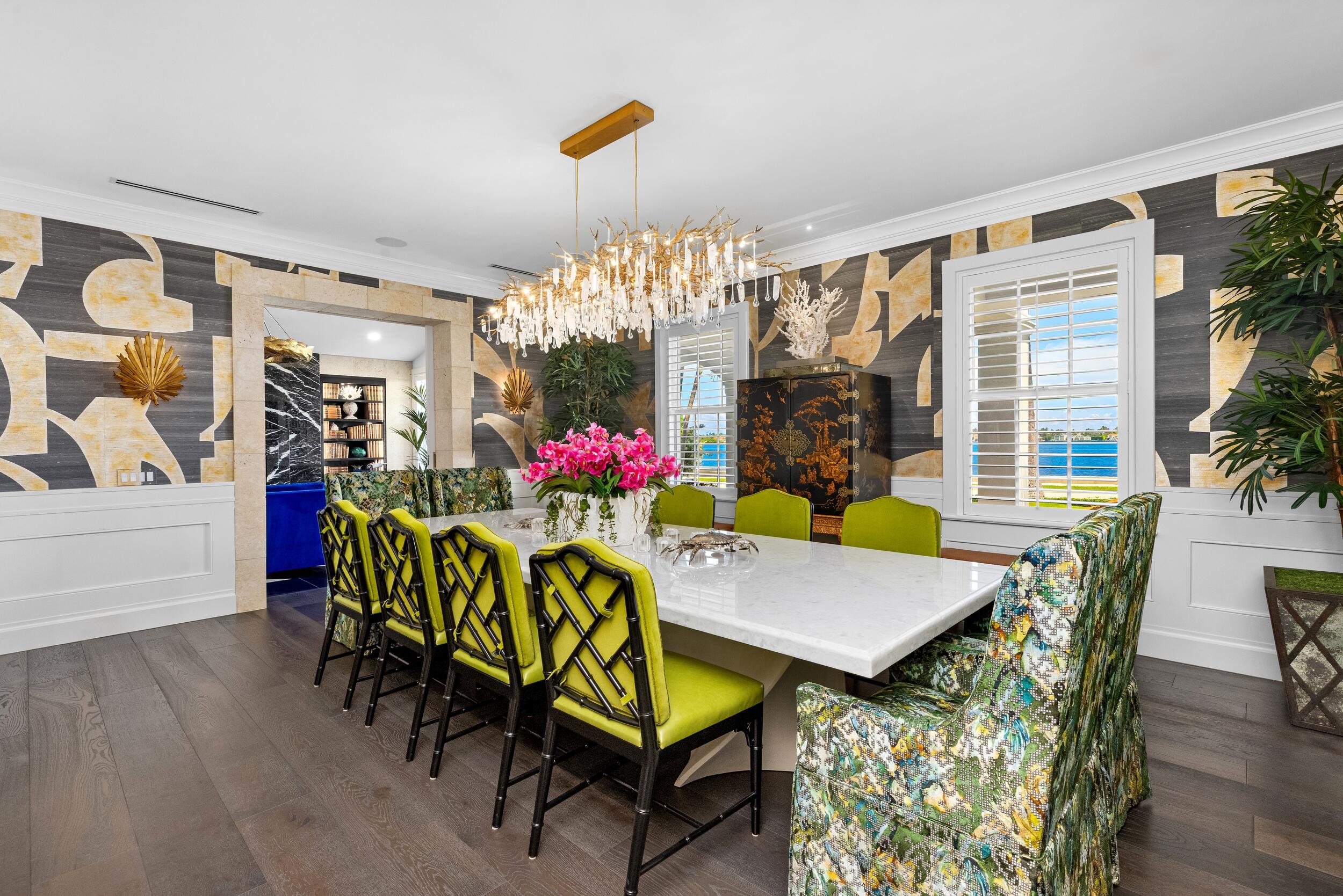 101 Palmetto, West Palm Beach FL 33405